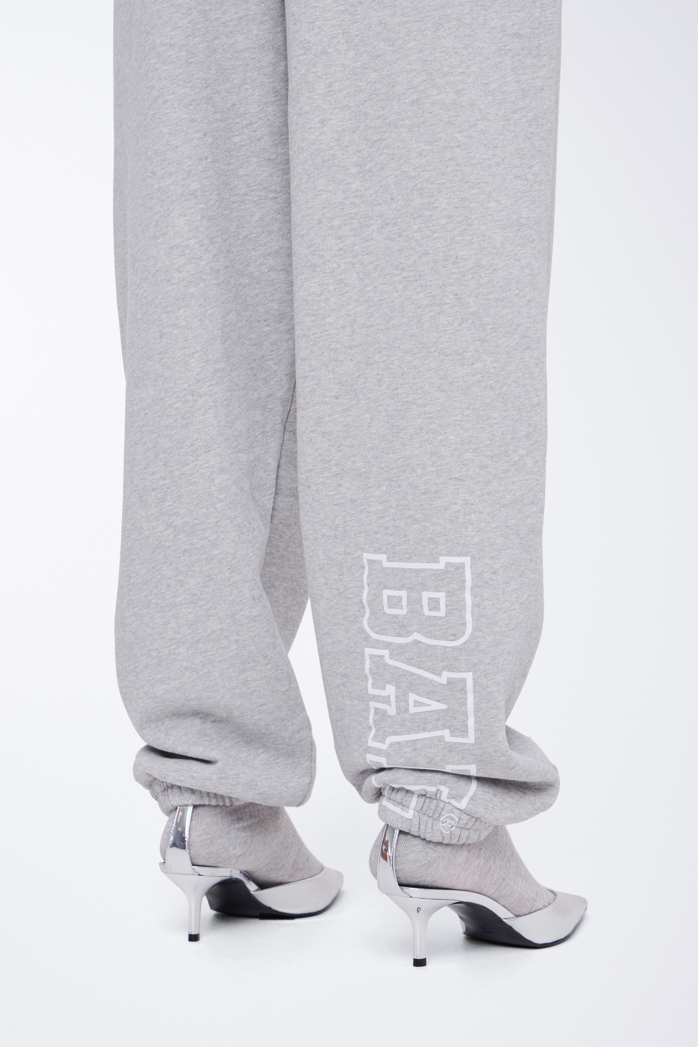 BAJOHNSON Broek LOOKBOOK DETAIL 50405011-204054