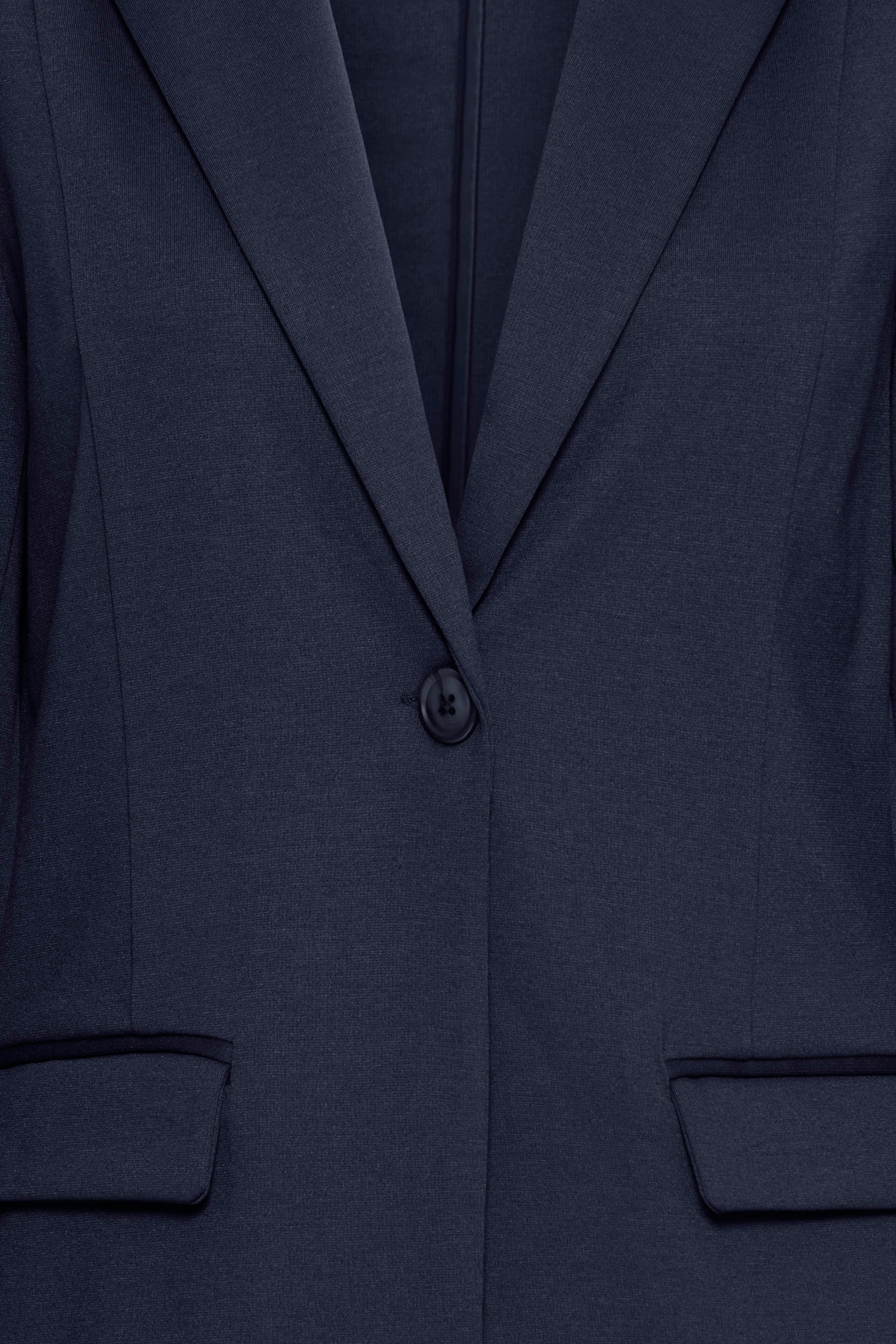 IHKATE LONG Blazer PACK DETAIL 20121368-194010
