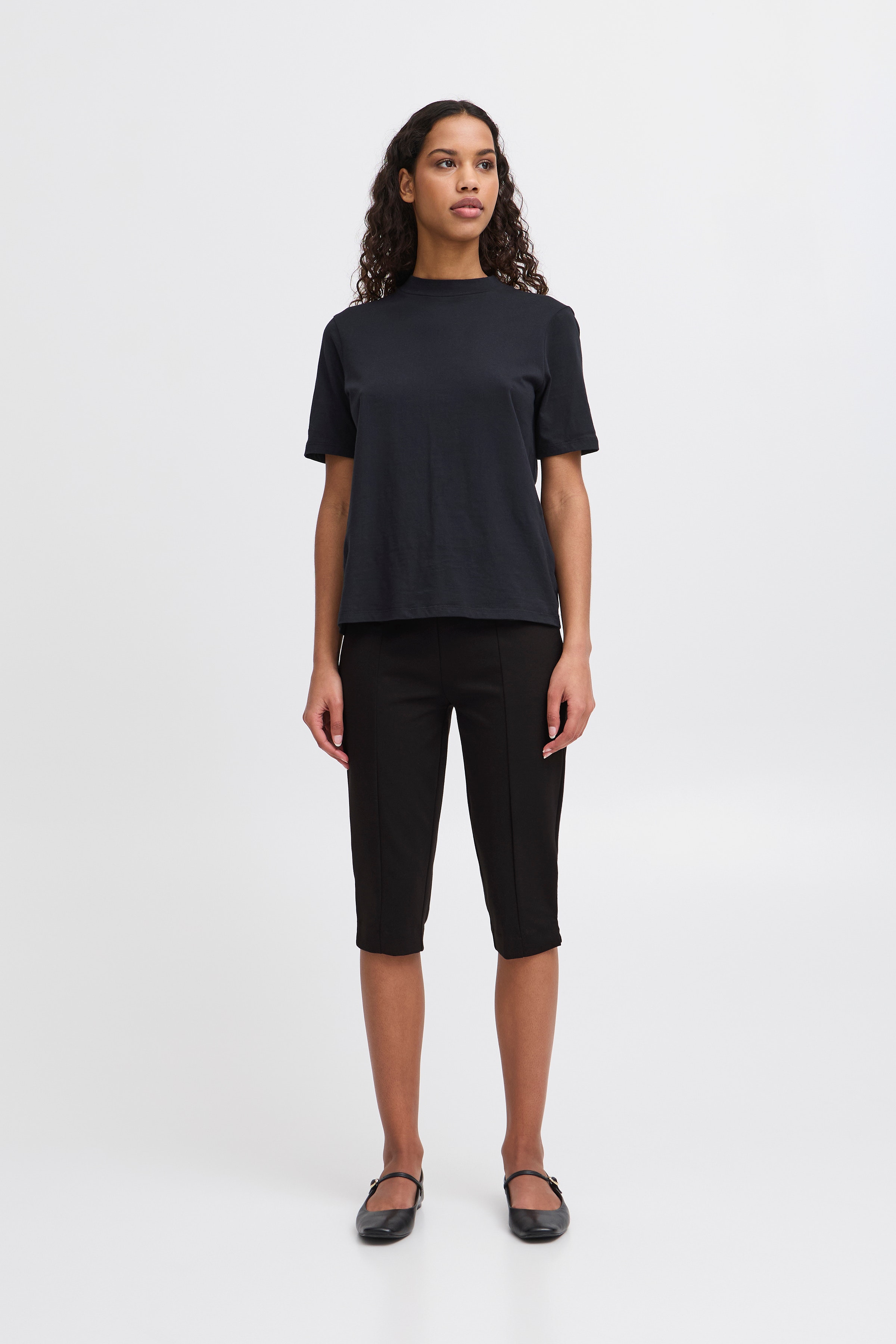 IHSIMONSE Casual pants LOOKBOOK FRONT 20123026-194008