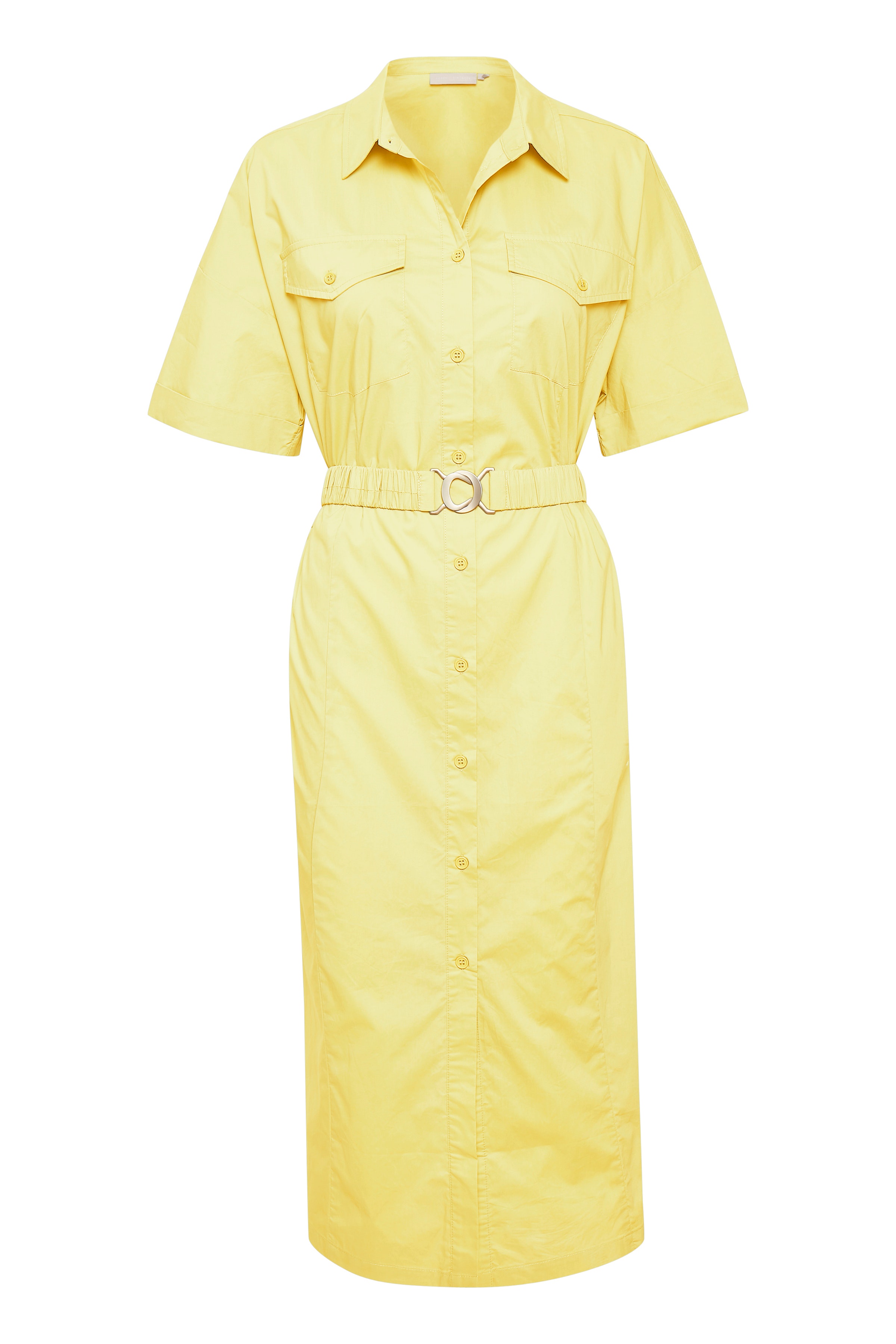 GryKB Dress PACK DETAIL 10103444-166008