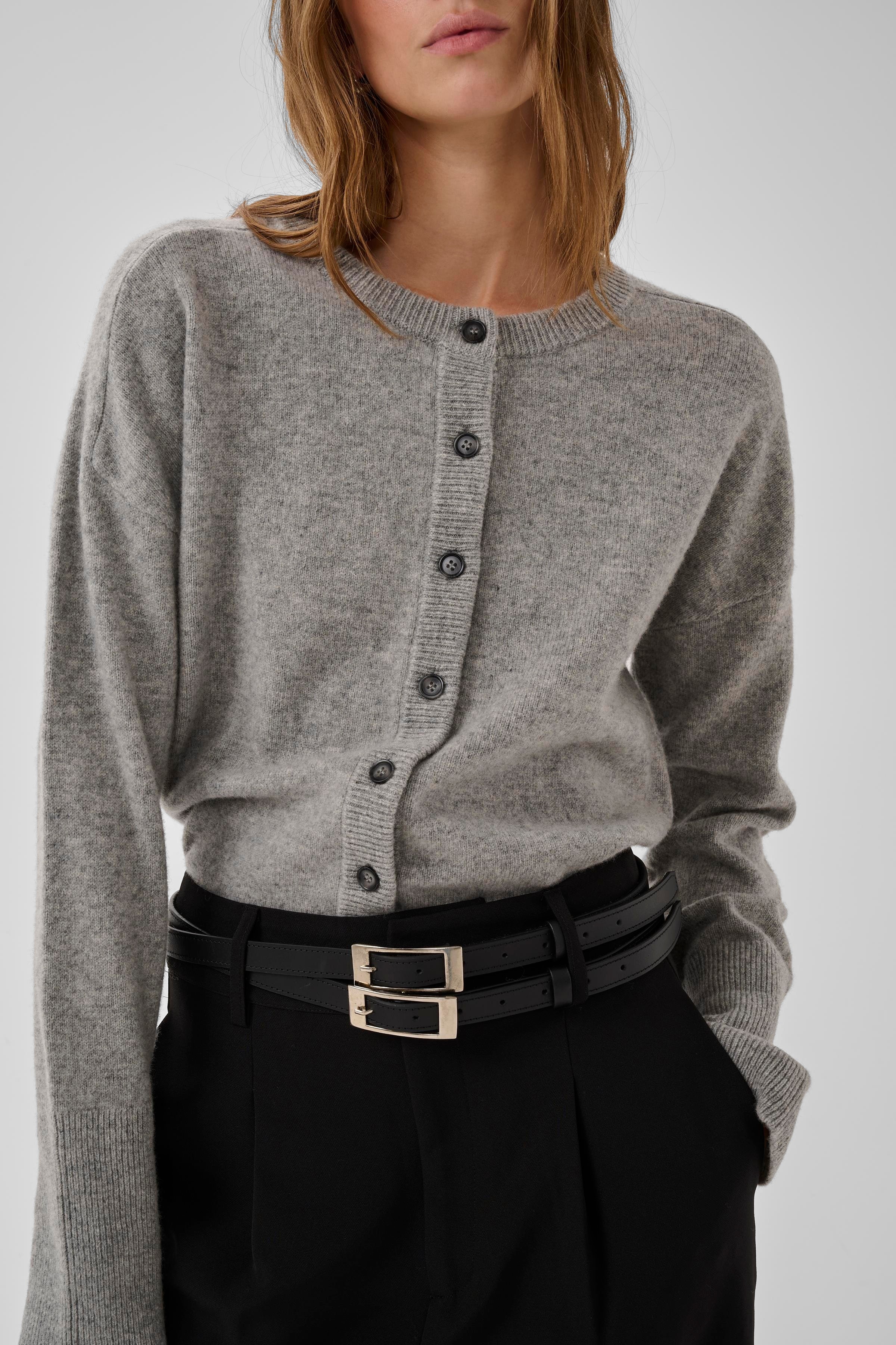 13 THE KNIT CARDIGAN LOOKBOOK DETAIL 10705548-100378