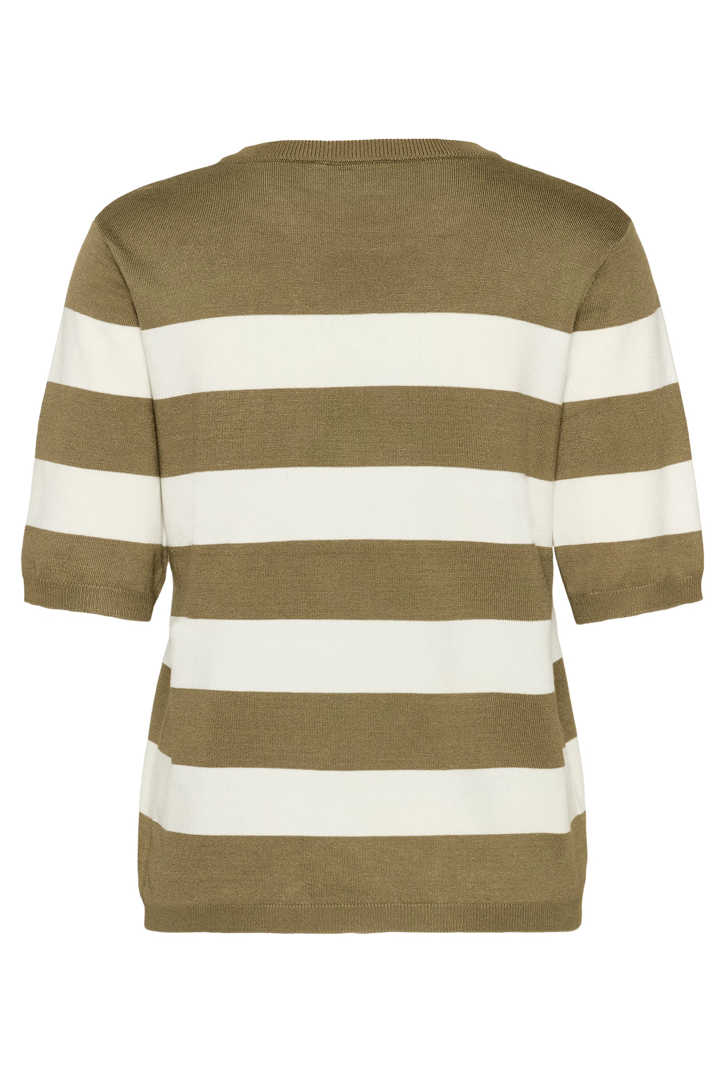 KAlizza Pullover PACK FRONT 10508410-108930