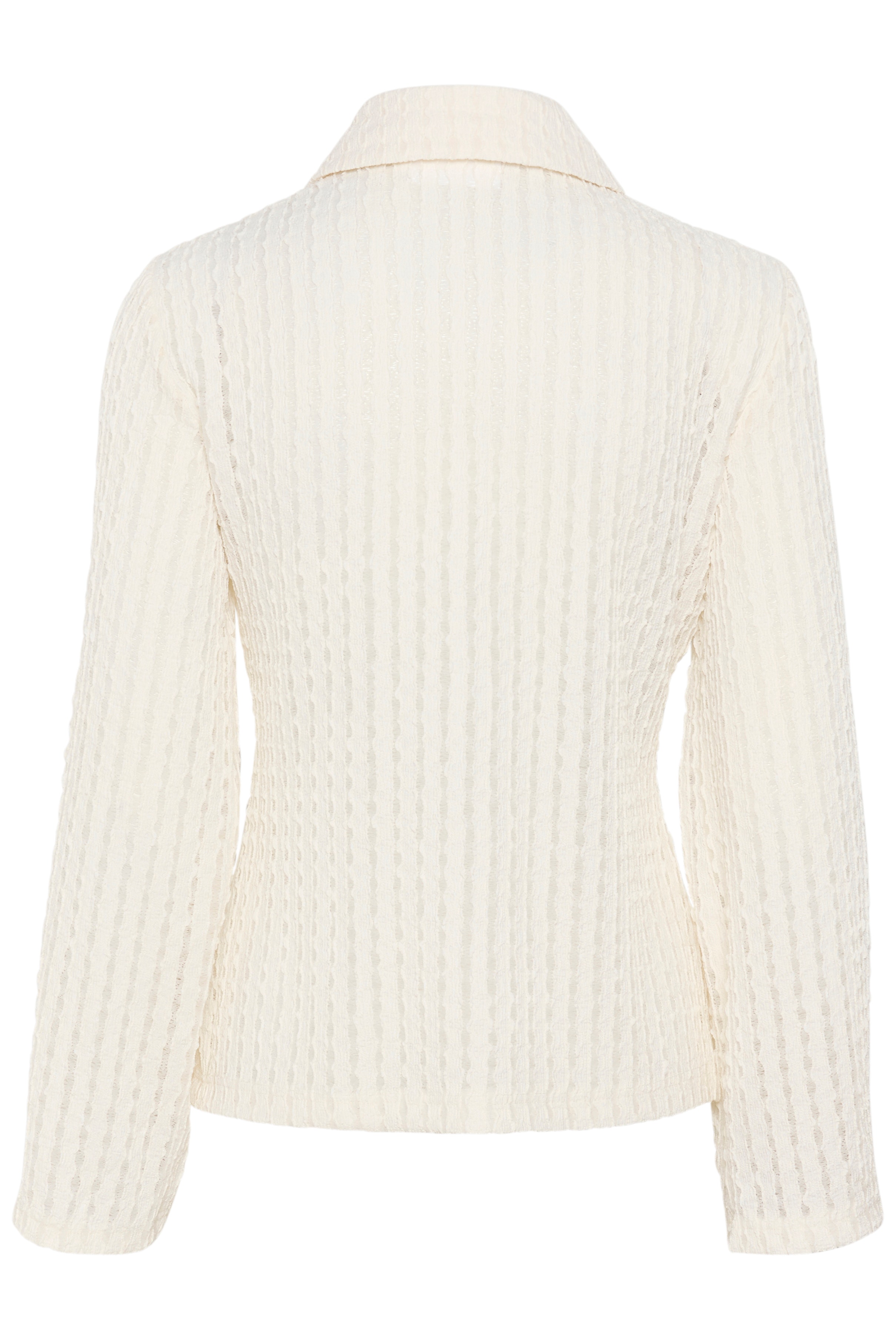 KBTekla Blouse PACK BACK 10105314-110103