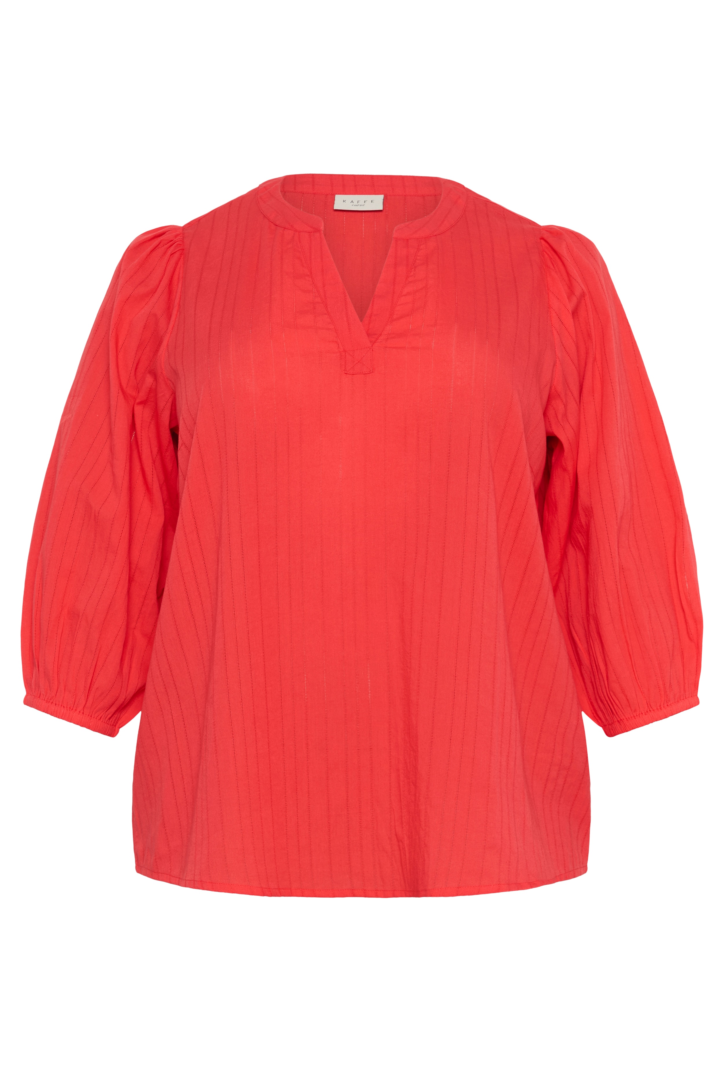 KCjolisa Blouse PACK FRONT 10583521-181762