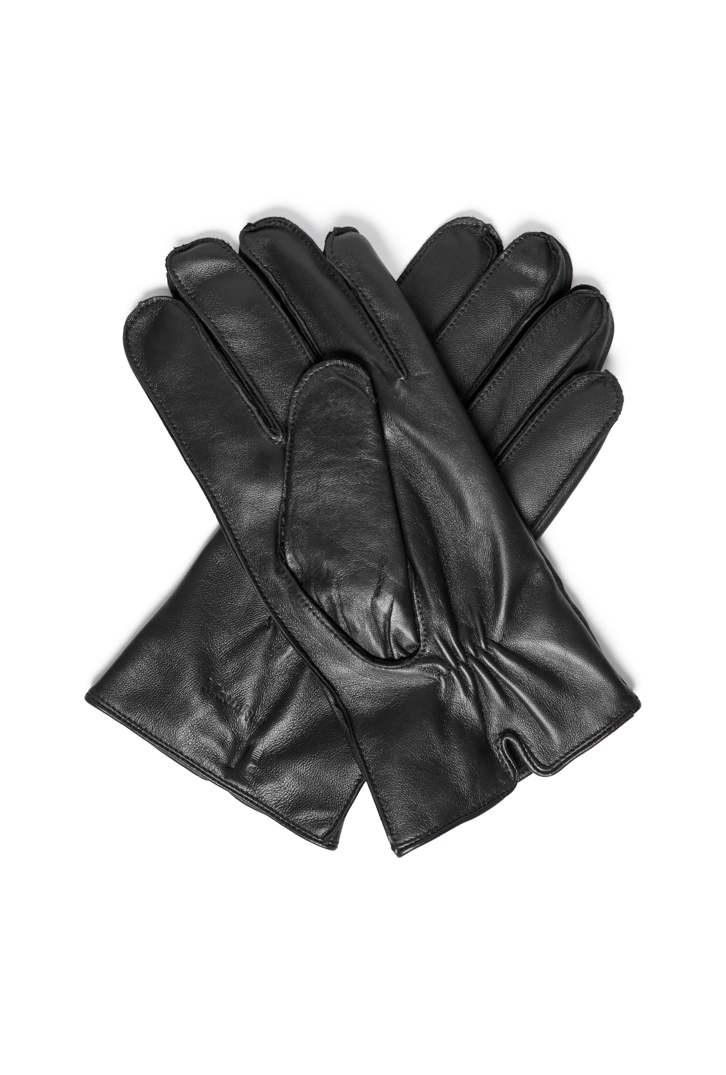 MAtrewy Leather Gloves PACK BACK 30204795-300275