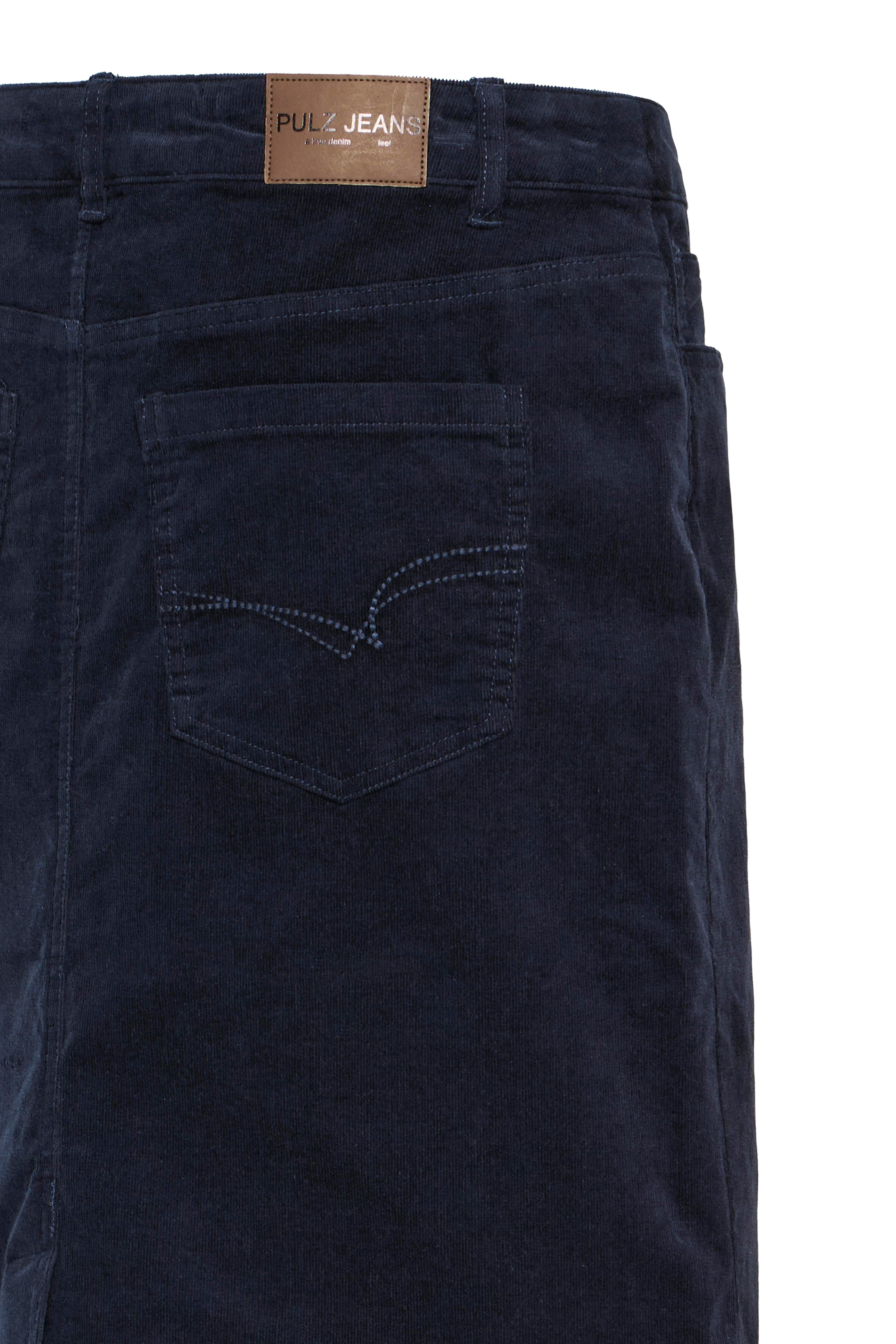 PZSALLY Skirt PACK DETAIL 50210076-194020
