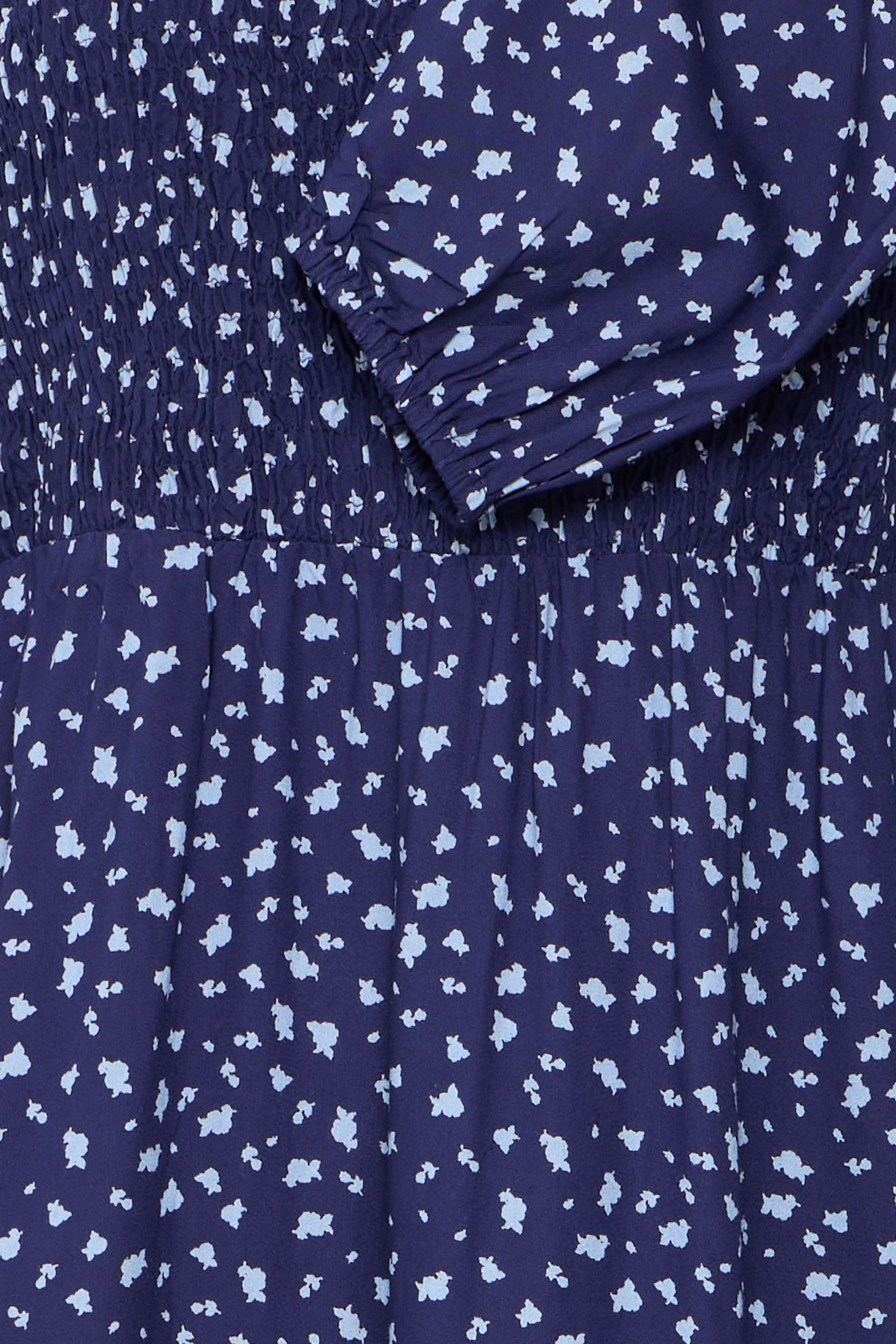 BYJOSA Klänning PACK DETAIL 20815242-204075
