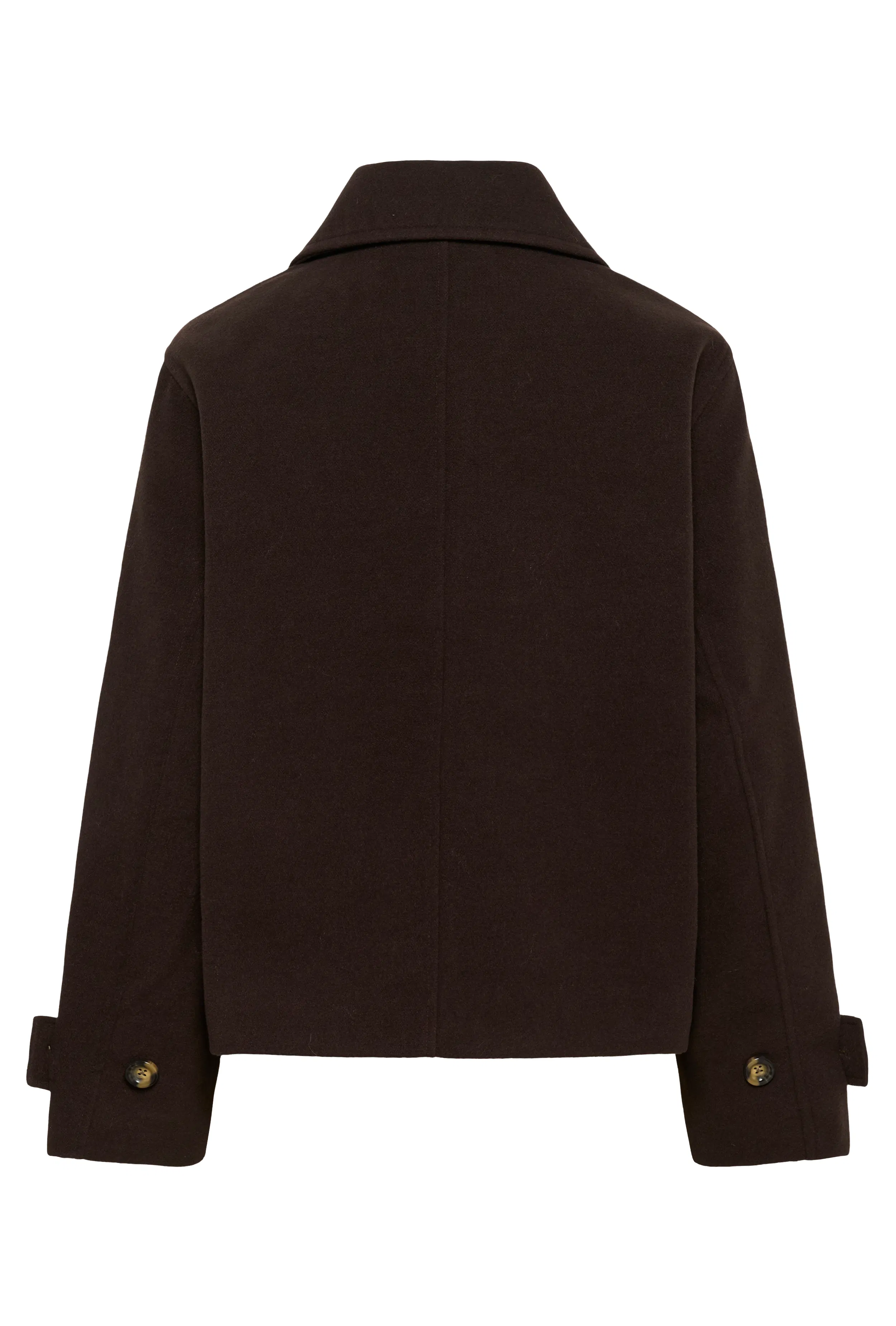 SLRubie Outerwear PACK FRONT 30407614-191109