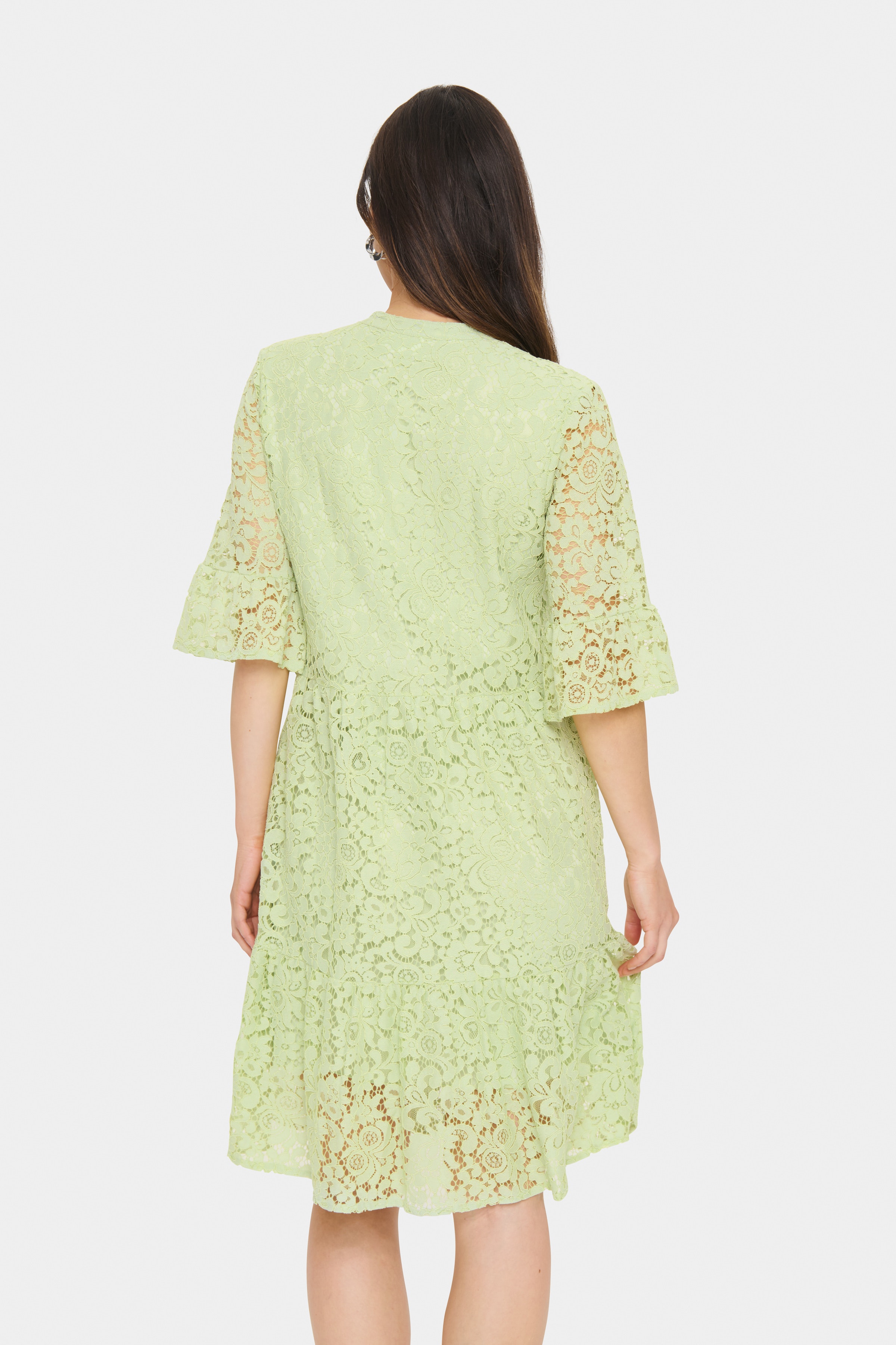 ZannaSZ Dress LOOKBOOK BACK 30513831-156315