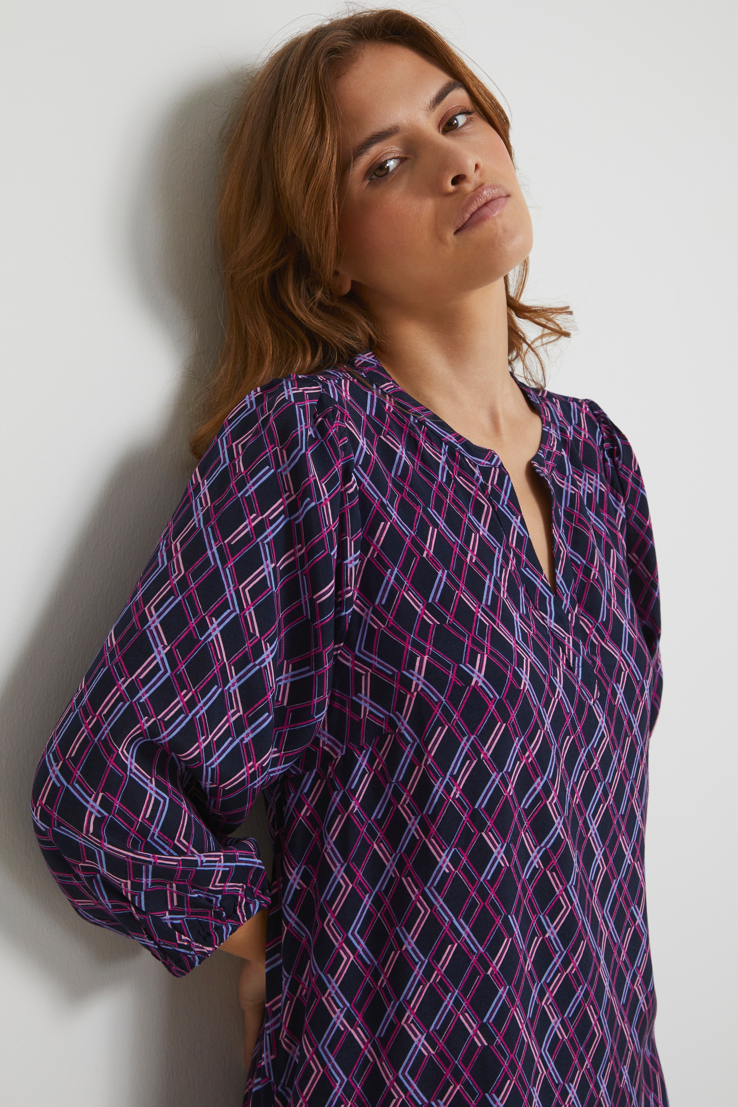 KAlynn Kjole LOOKBOOK DETAIL 10552016-103357