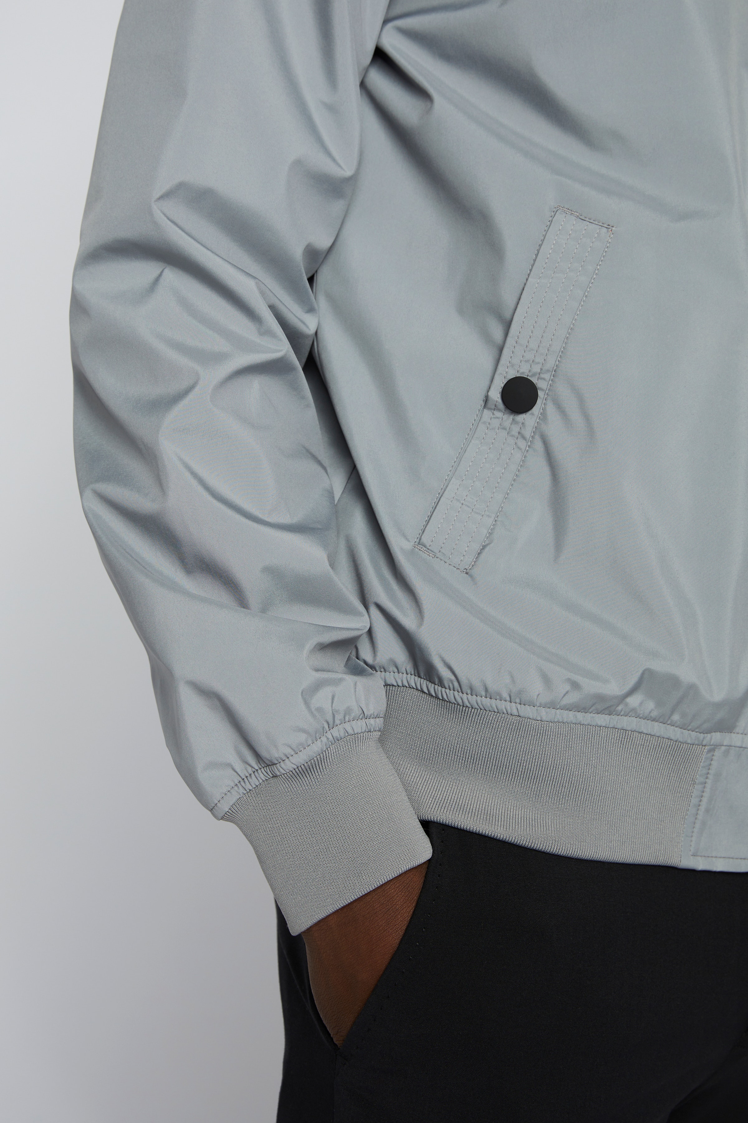 MAclay Bomberjakke LOOKBOOK DETAIL 30205869-163915