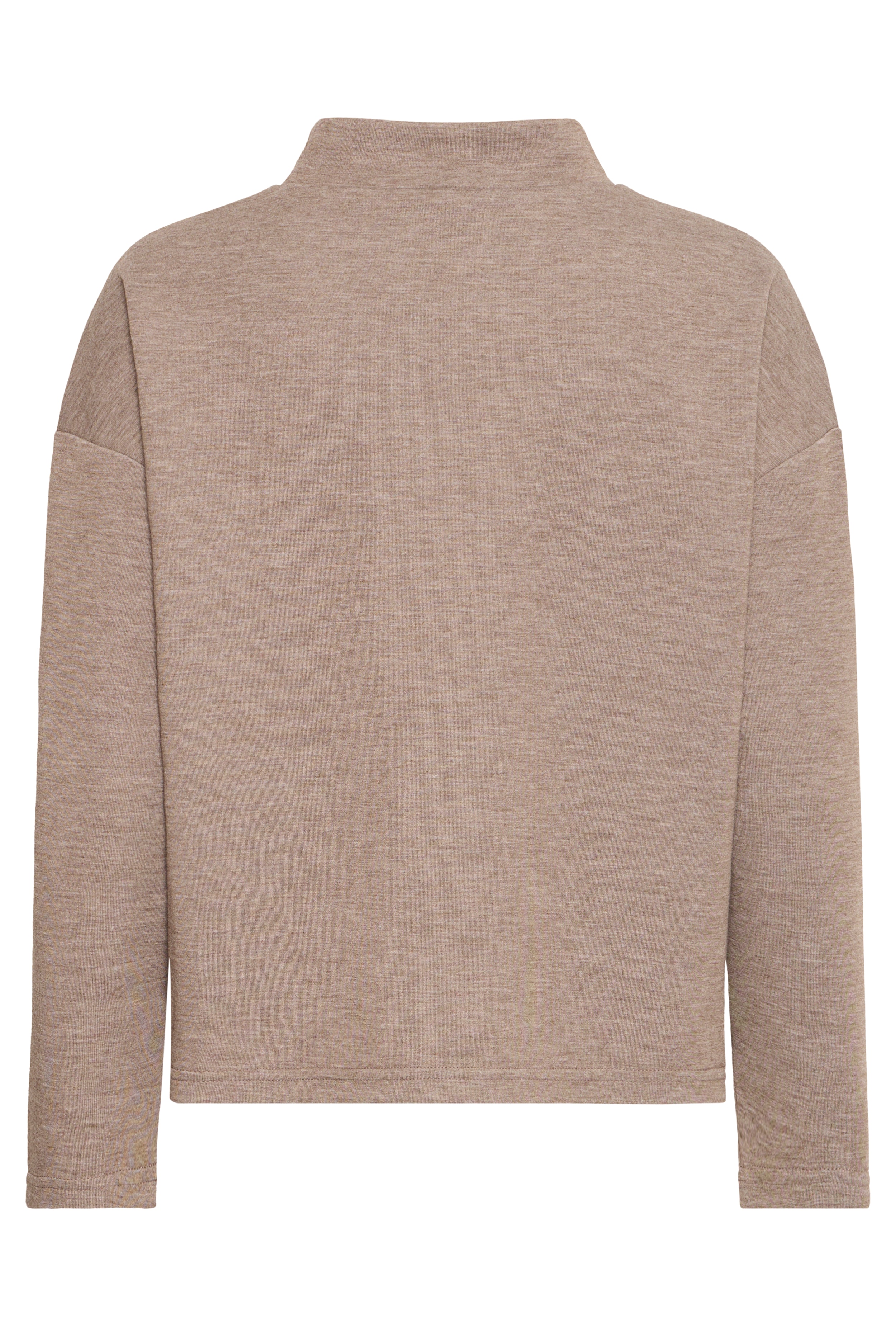 FRIZABELLA Sweatshirt PACK BACK 20615887-1713111