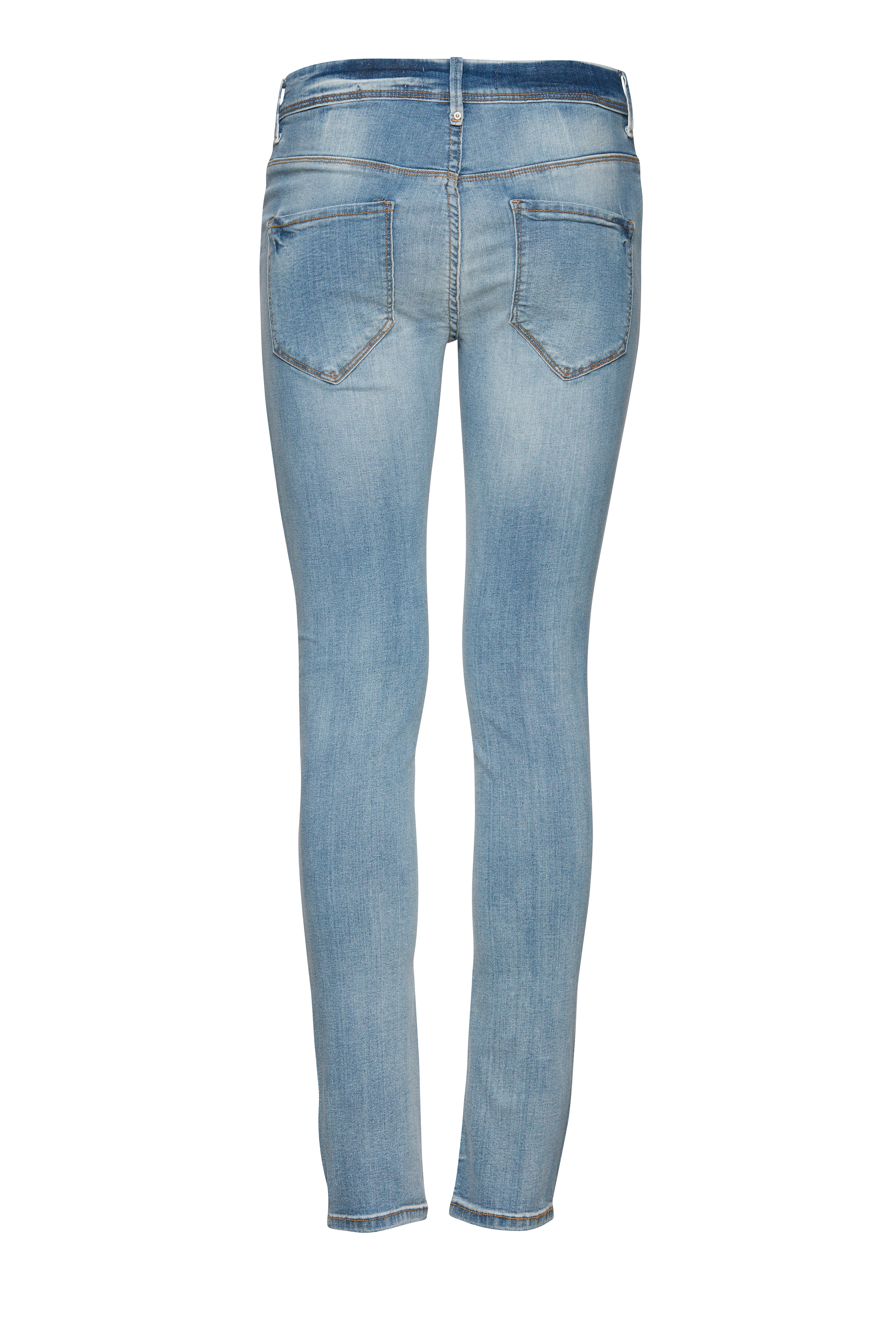 ErinIH skinny fit Jeans PACK BACK 20100292-19035