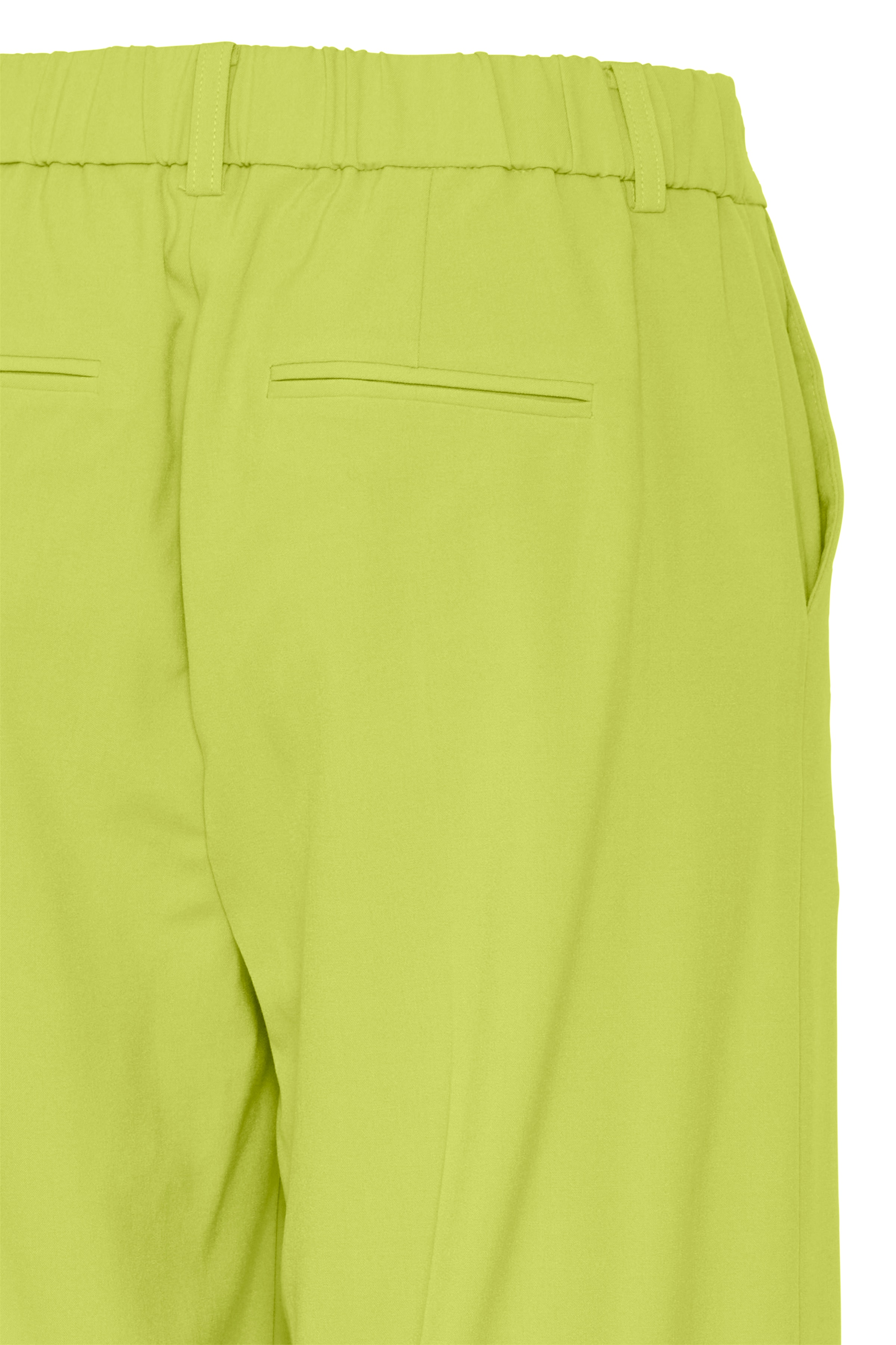BYDANTA Broek PACK DETAIL 20805614-130442