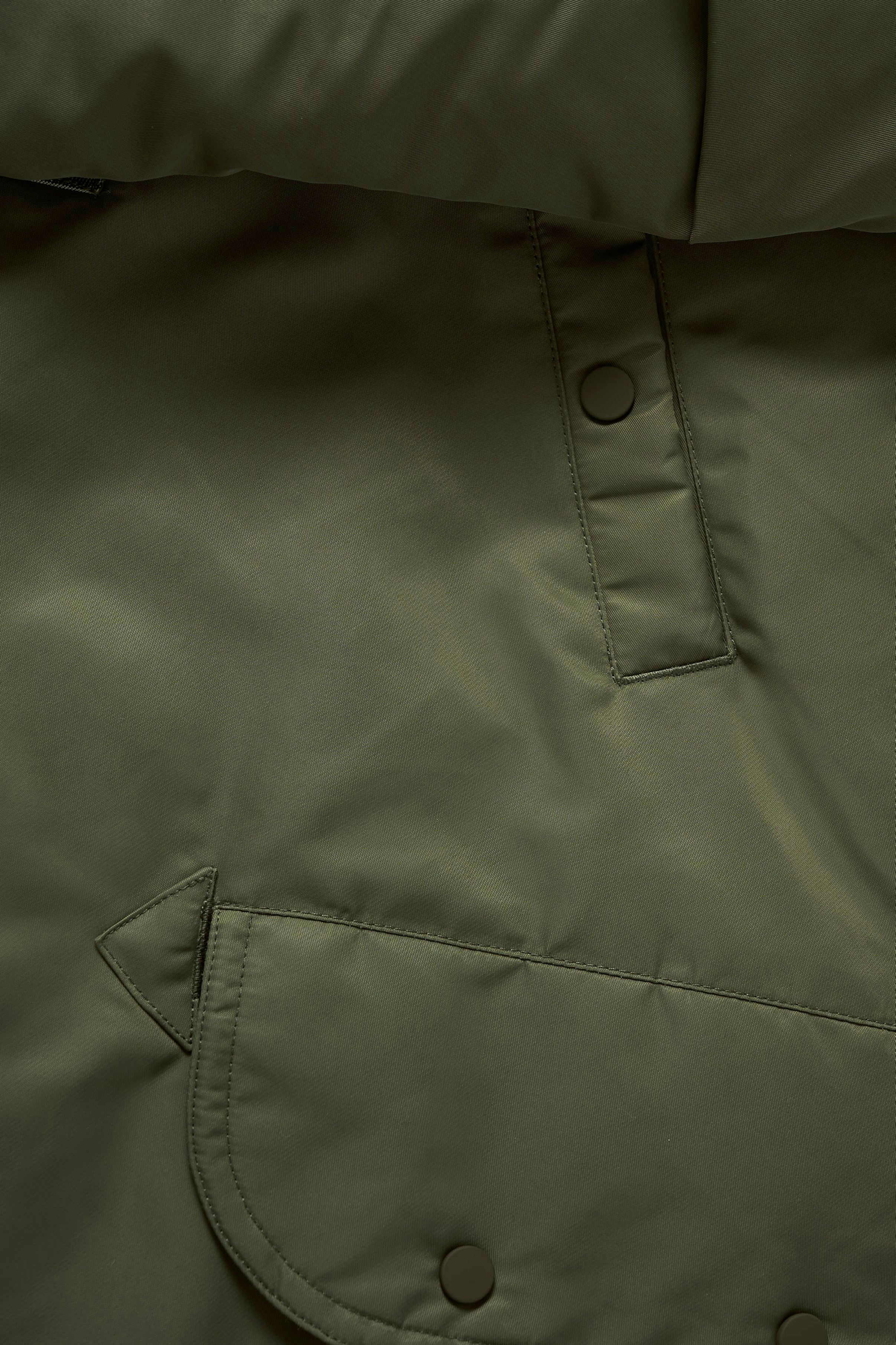 MAbarnbow M73 Jas PACK DETAIL 30208579-190515