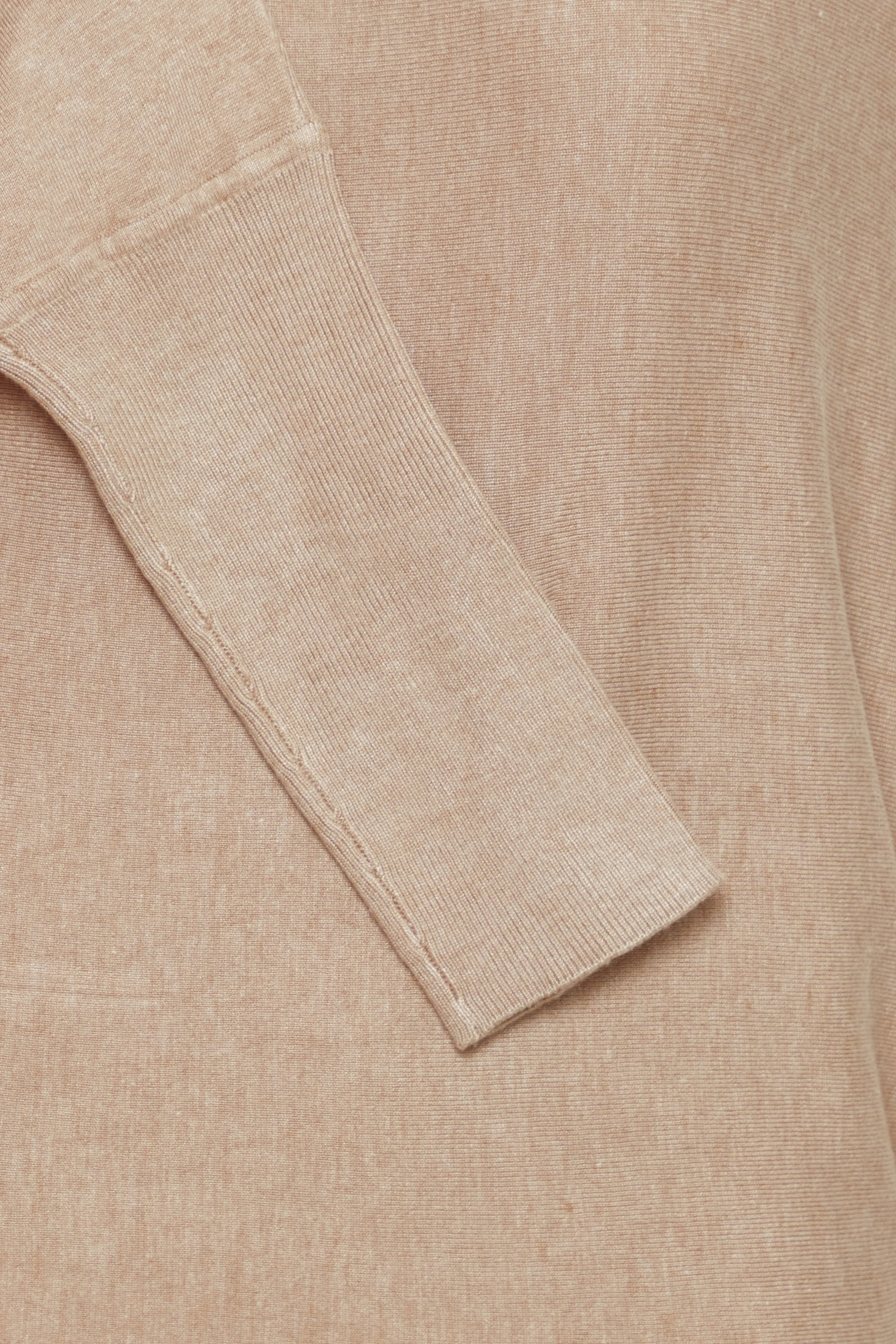 BYMMPIMBA1 Pullover PACK DETAIL 20811902-1407081