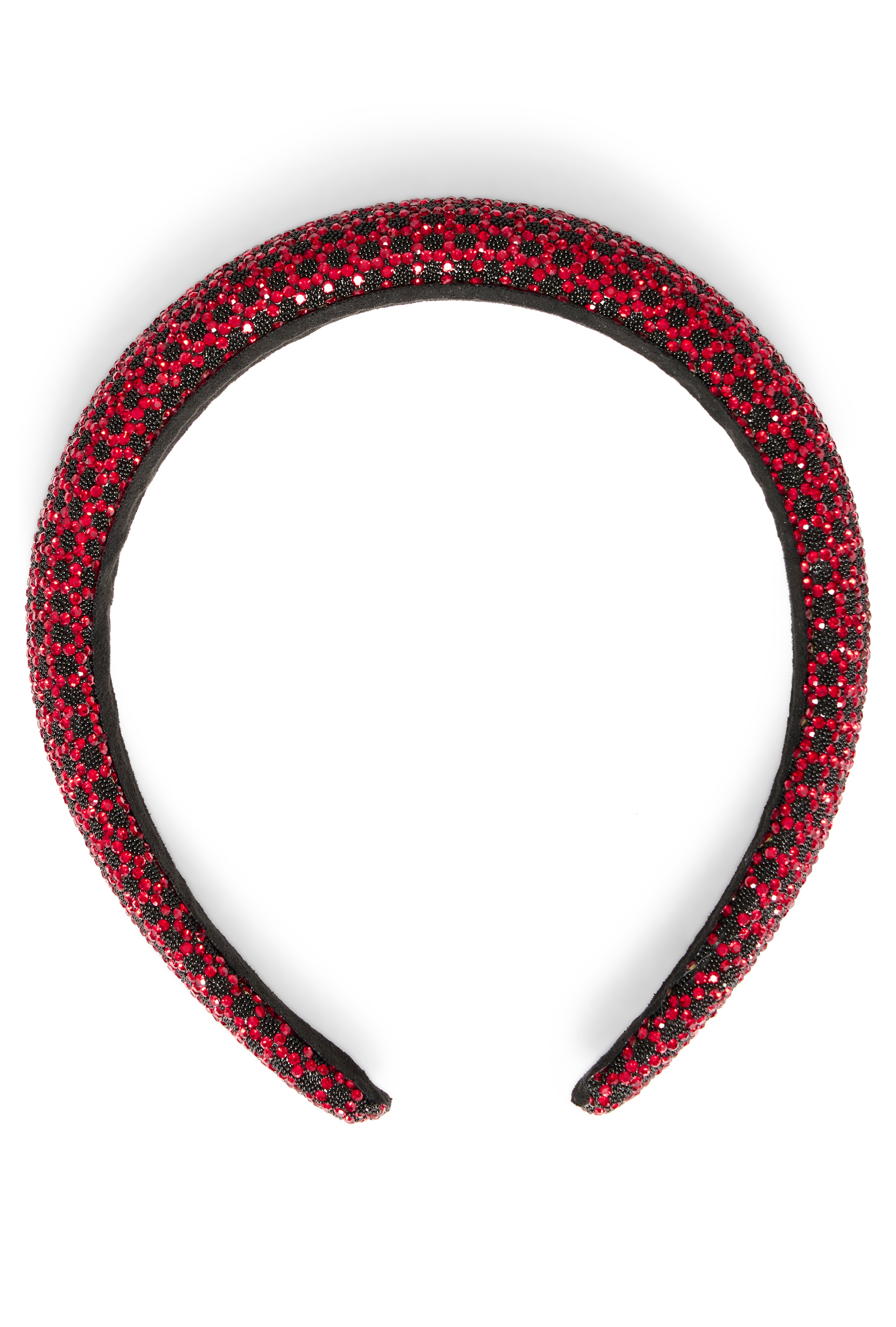 IABELLA Haaraccessoires PACK BACK 20125046-191650
