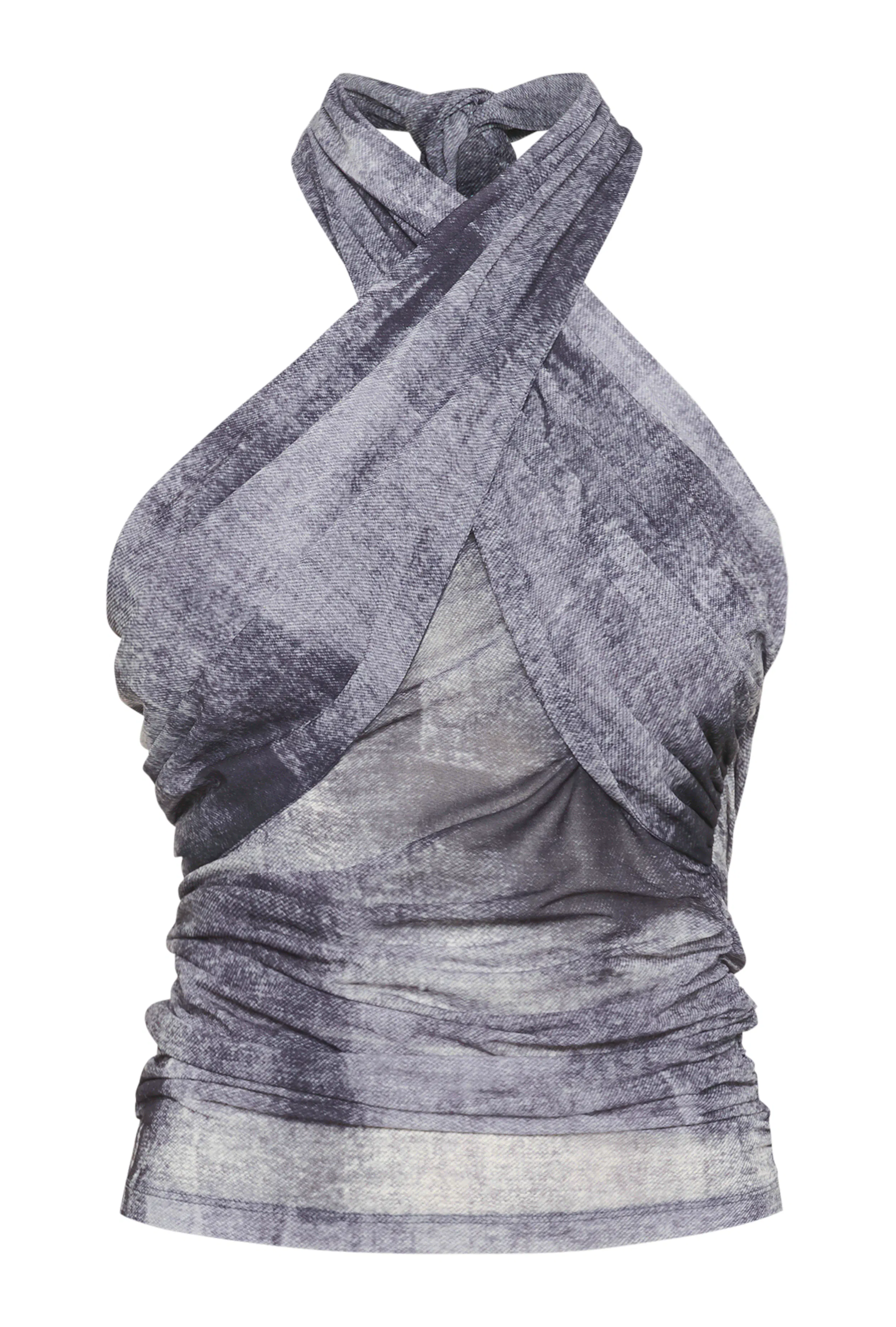 GZdeona Top PACK FRONT 10910360-107837