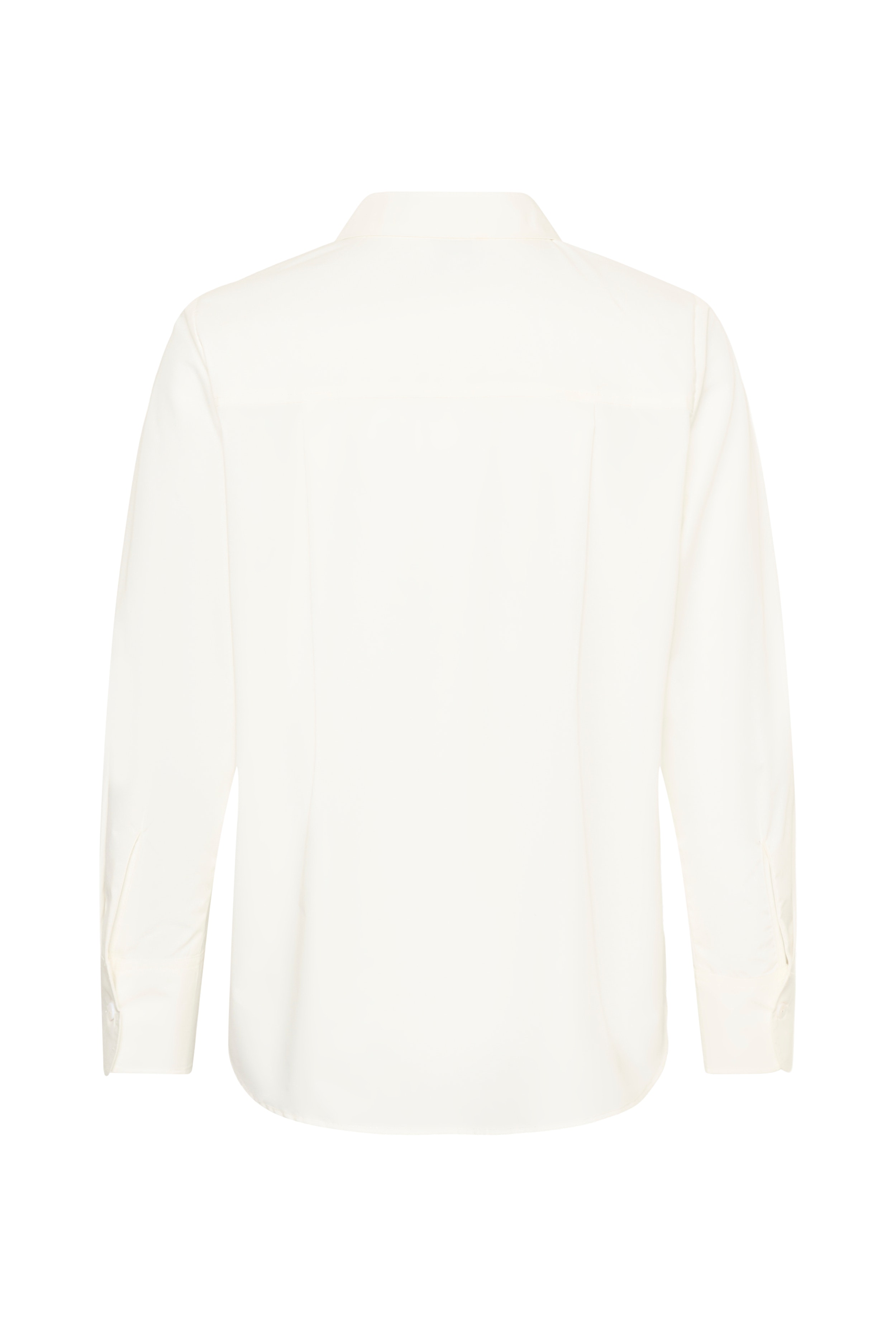 MariannaSZ Shirt PACK BACK 30515027-110601