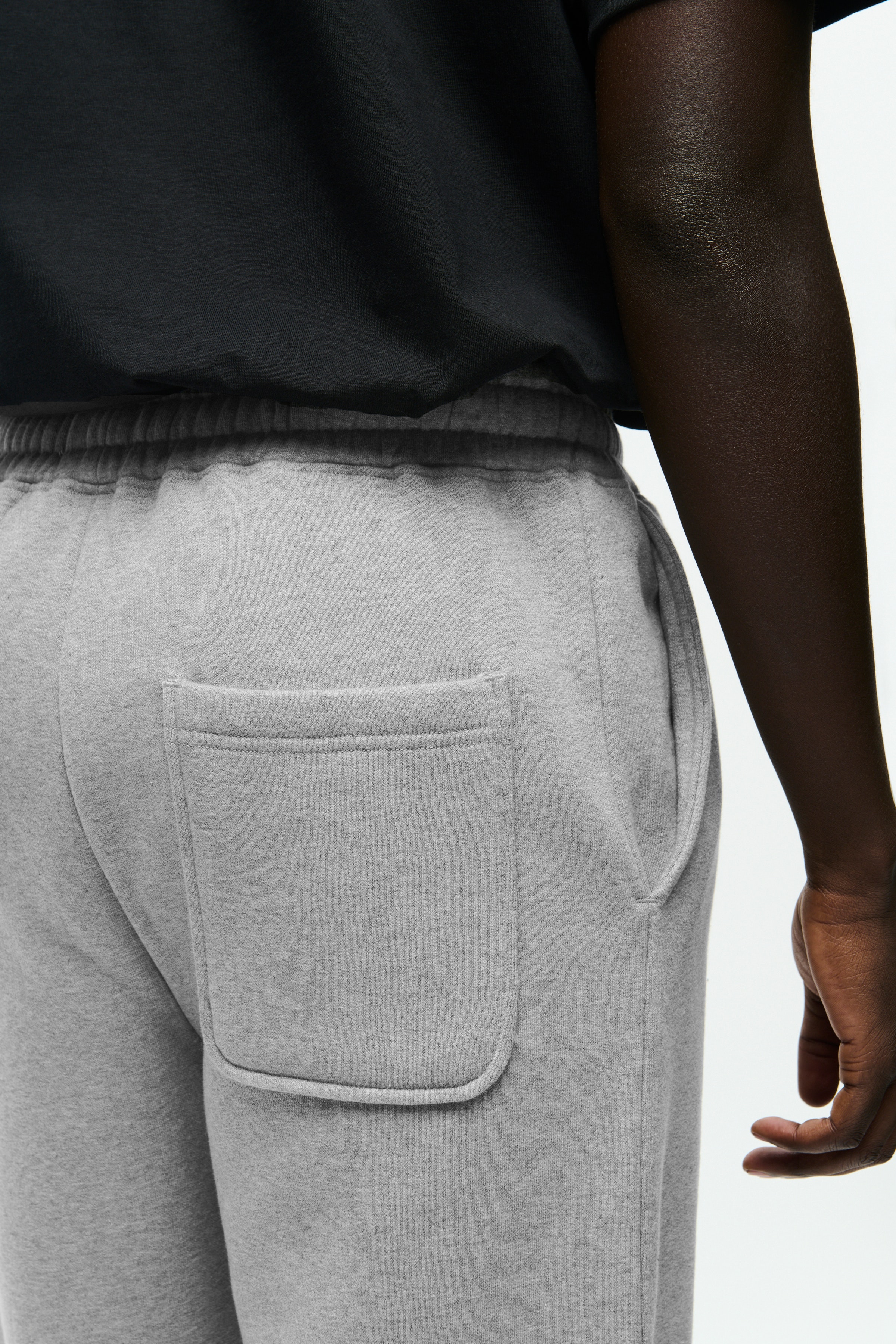 WWCal Jogginghose LOOKBOOK DETAIL 30251589-303736