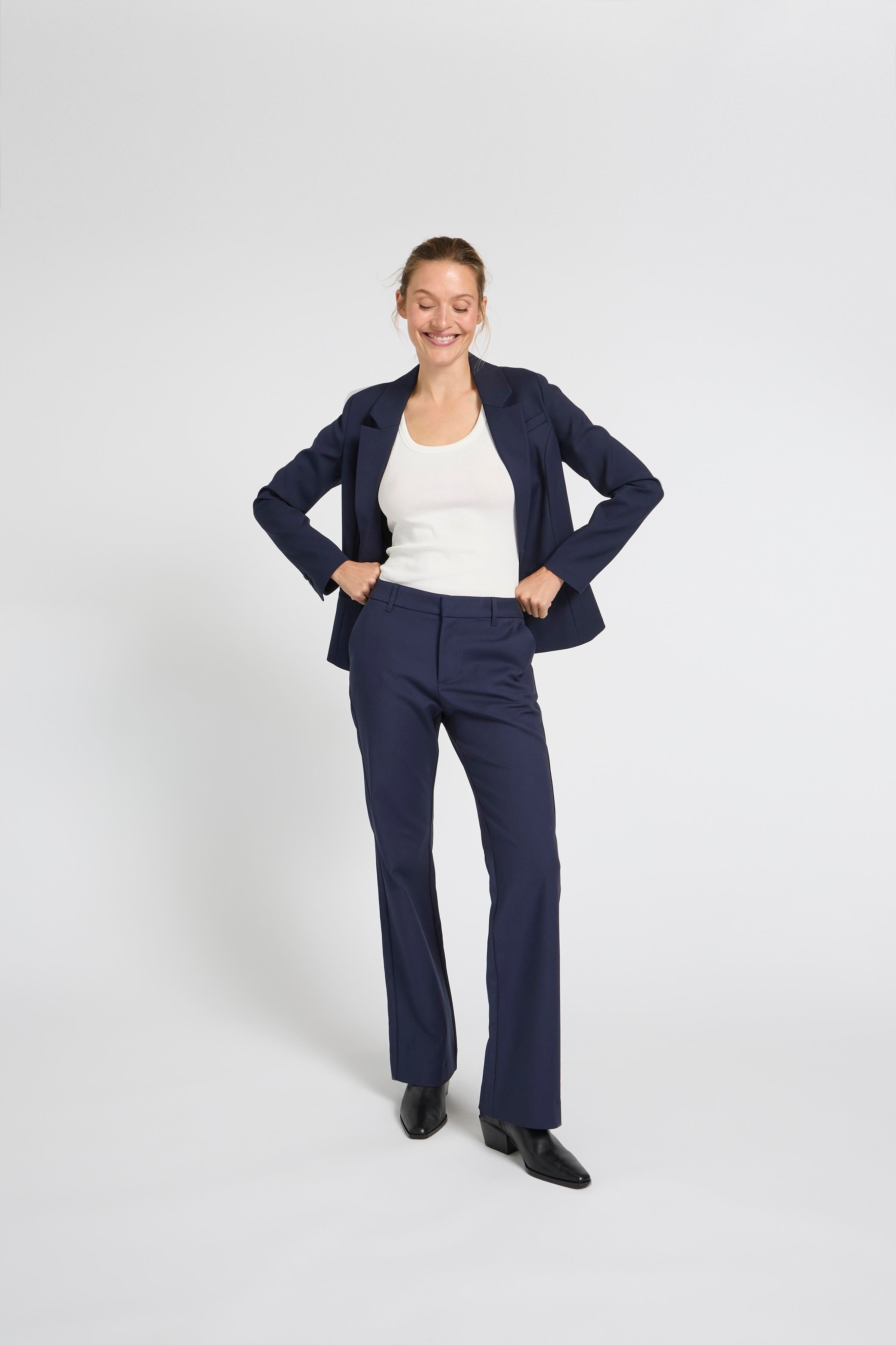 PZBINDY Broek LOCATION NONE 50210335-194020