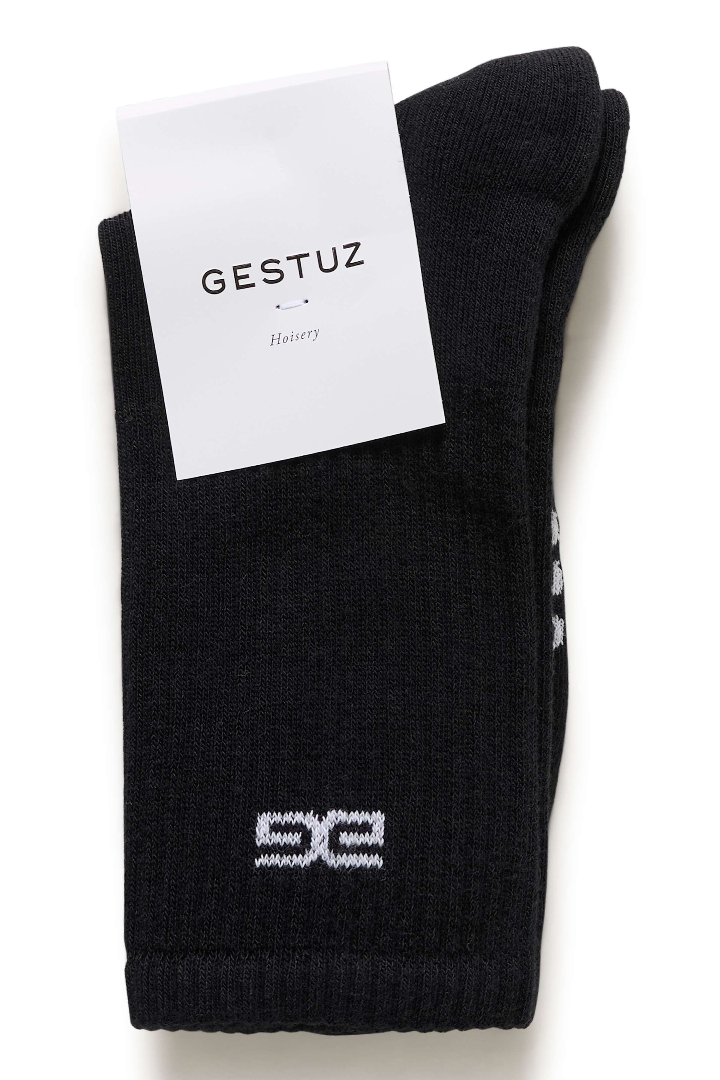 GZGG Socks PACK DETAIL 10910919-100017
