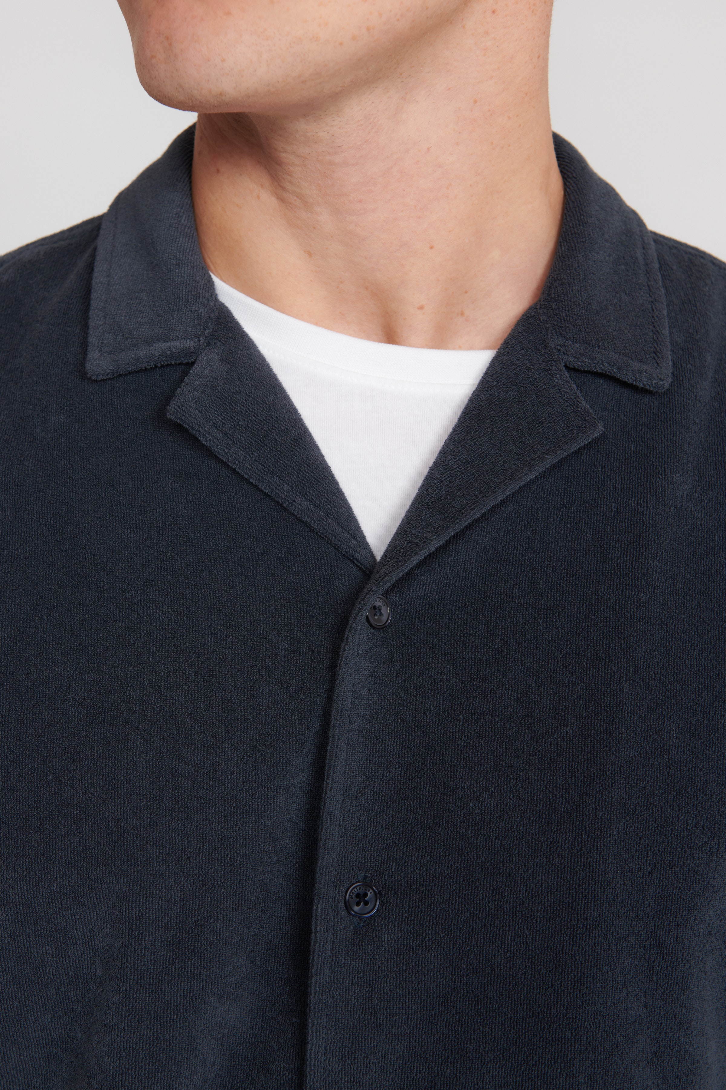 MAterry Skjorte LOOKBOOK DETAIL 30207139-194011