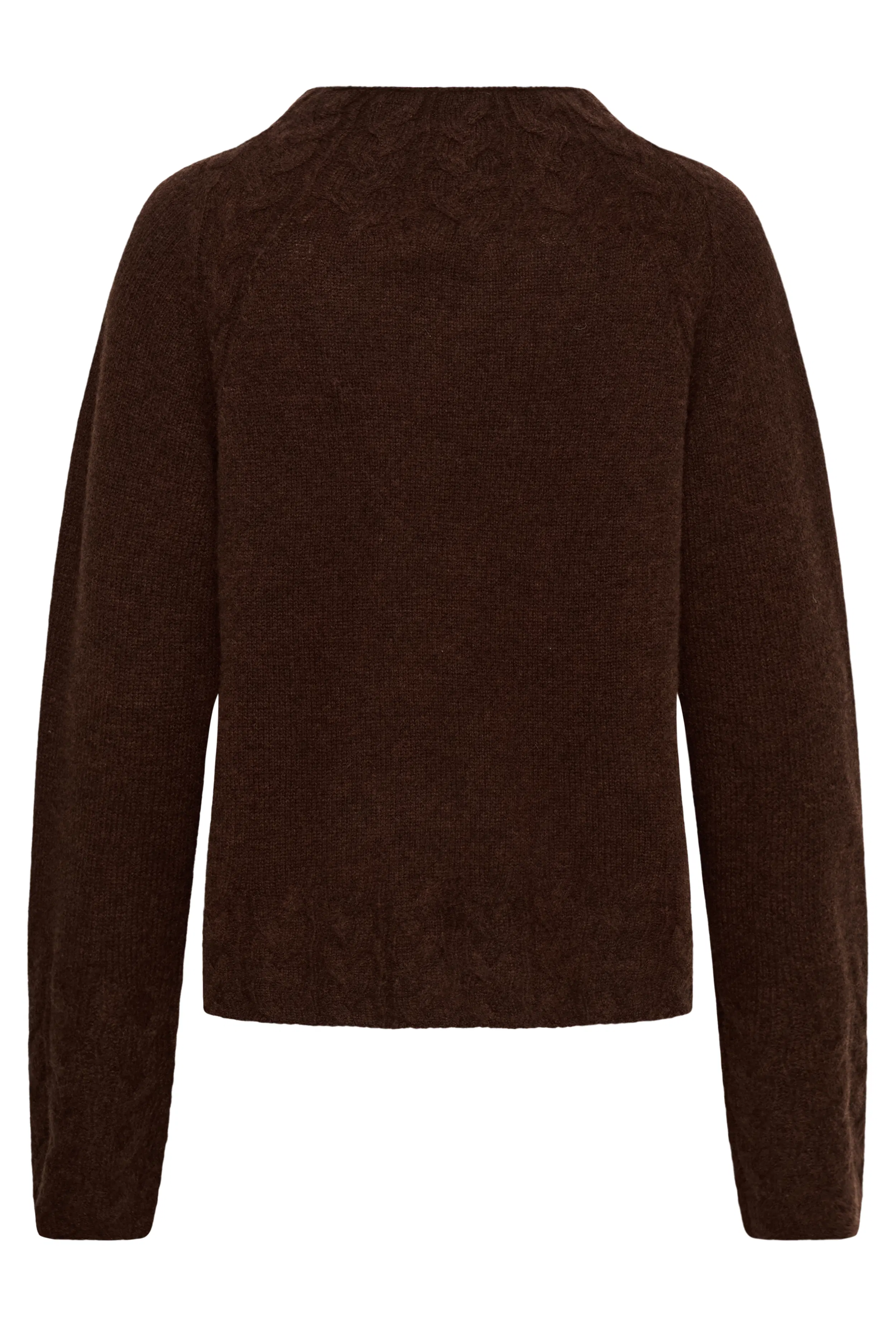 CUmonia Pullover PACK FRONT 50113585-1909151