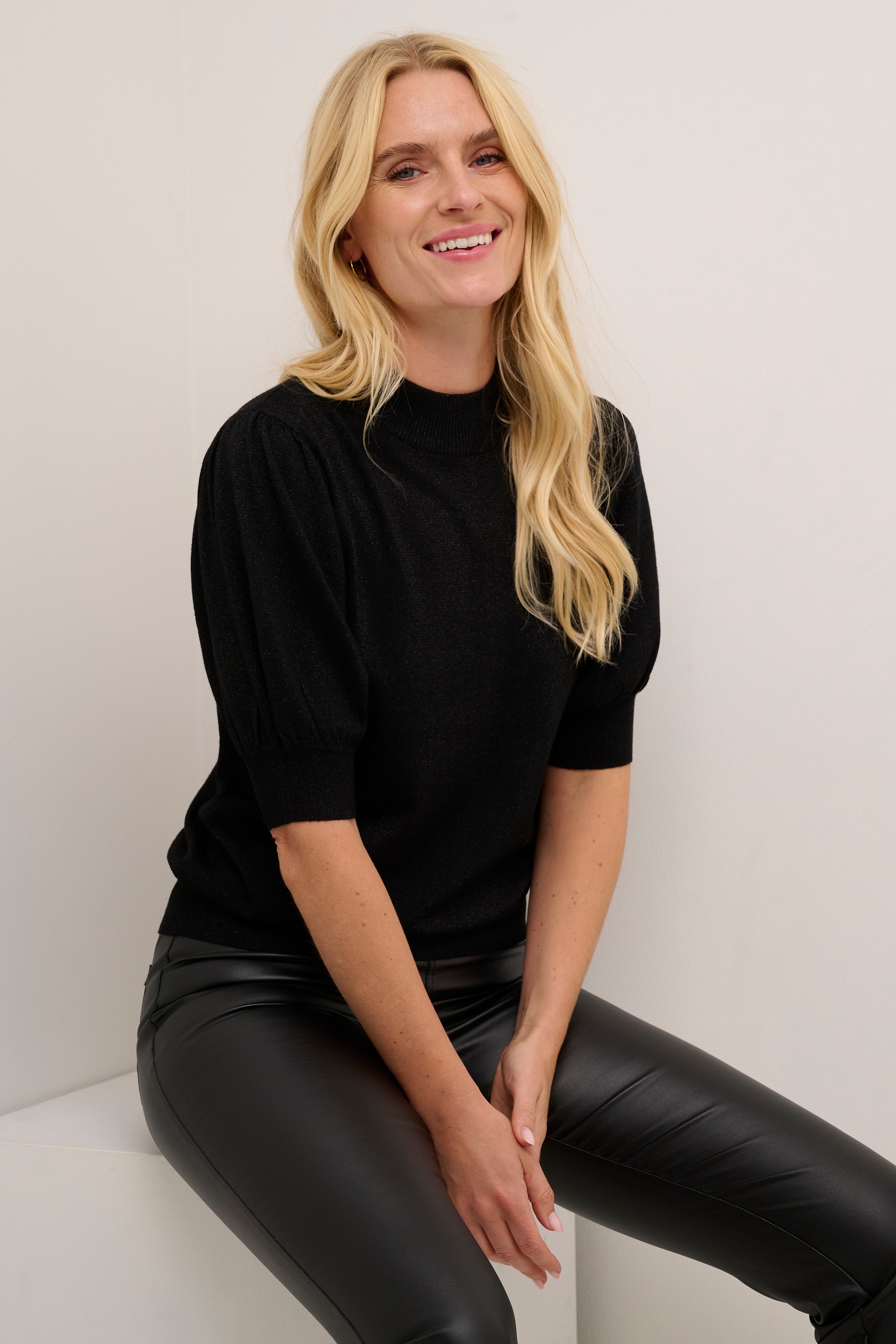 KAregina Pullover LOOKBOOK DETAIL 10508103-100121