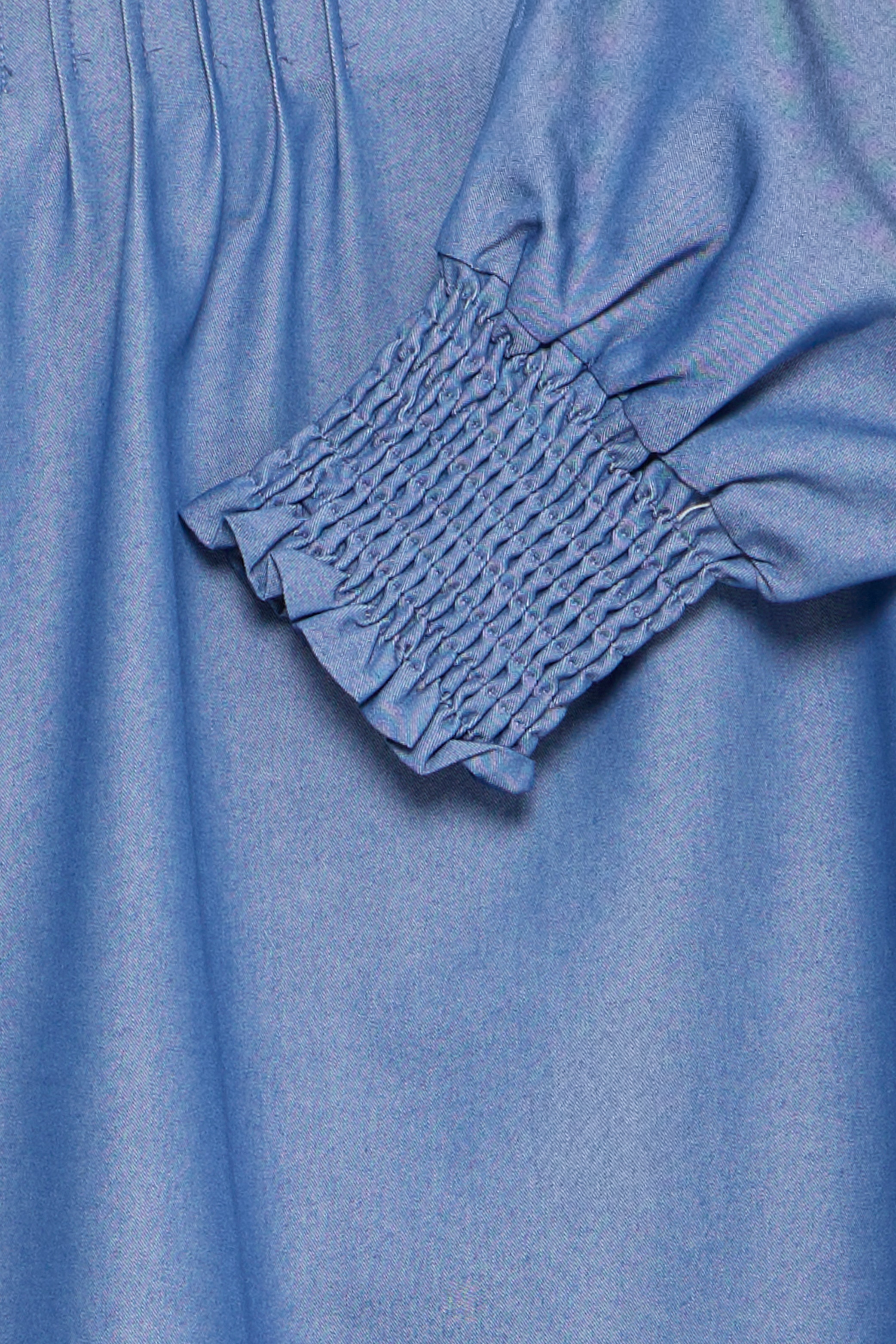 BYXKAORU Bluse PACK DETAIL 20818922-200461