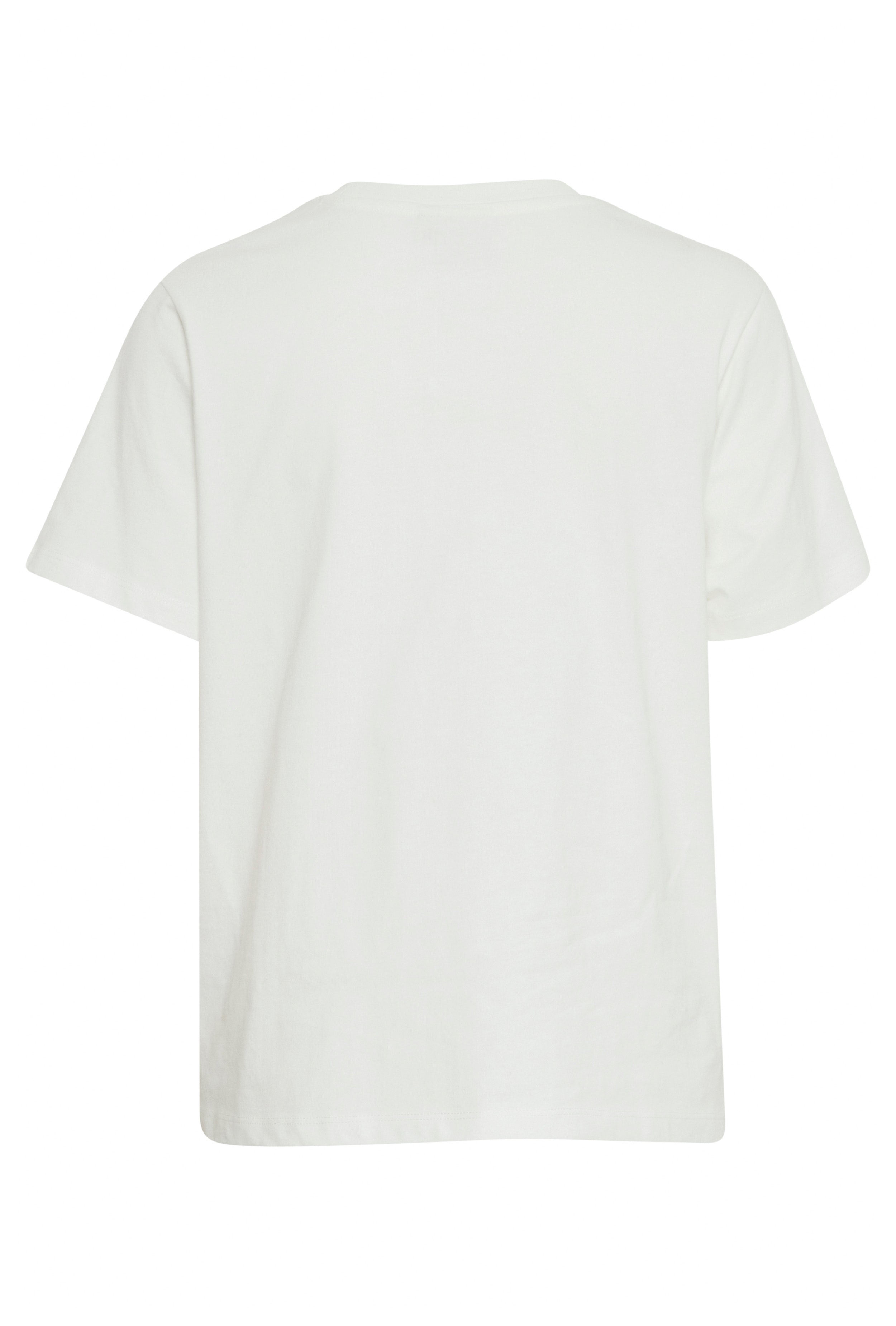 IHPALMER T-shirt PACK BACK 20119365-114201