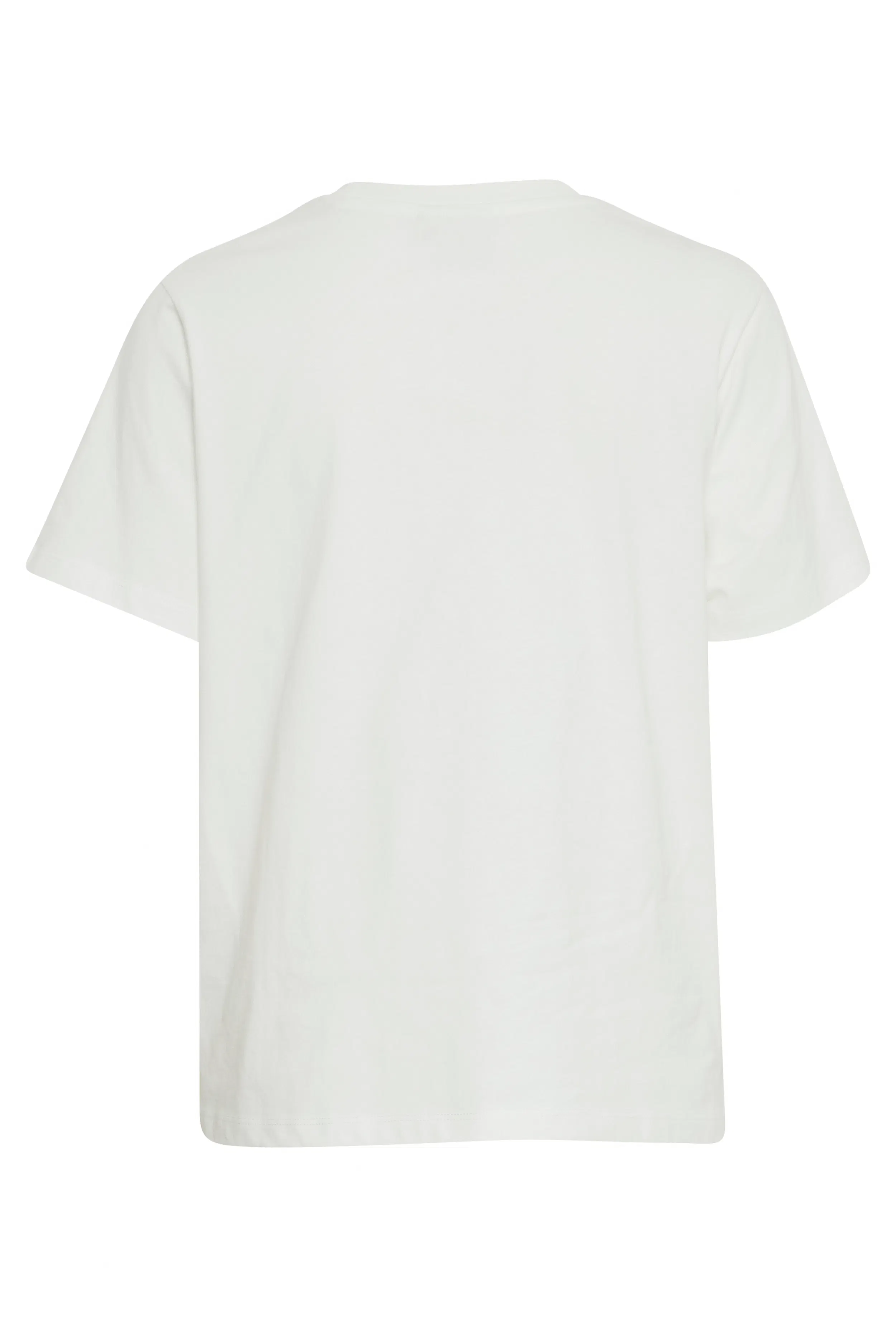 IHPALMER LOOSE T-shirt PACK FRONT 20119365-114201