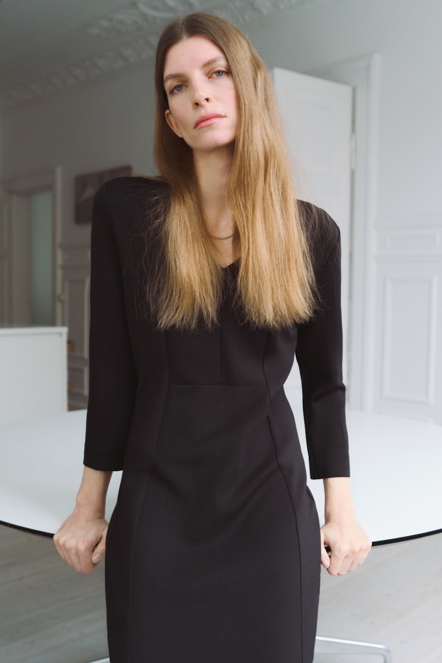 PannieIW Kleid LOCATION NONE 30109484-194008