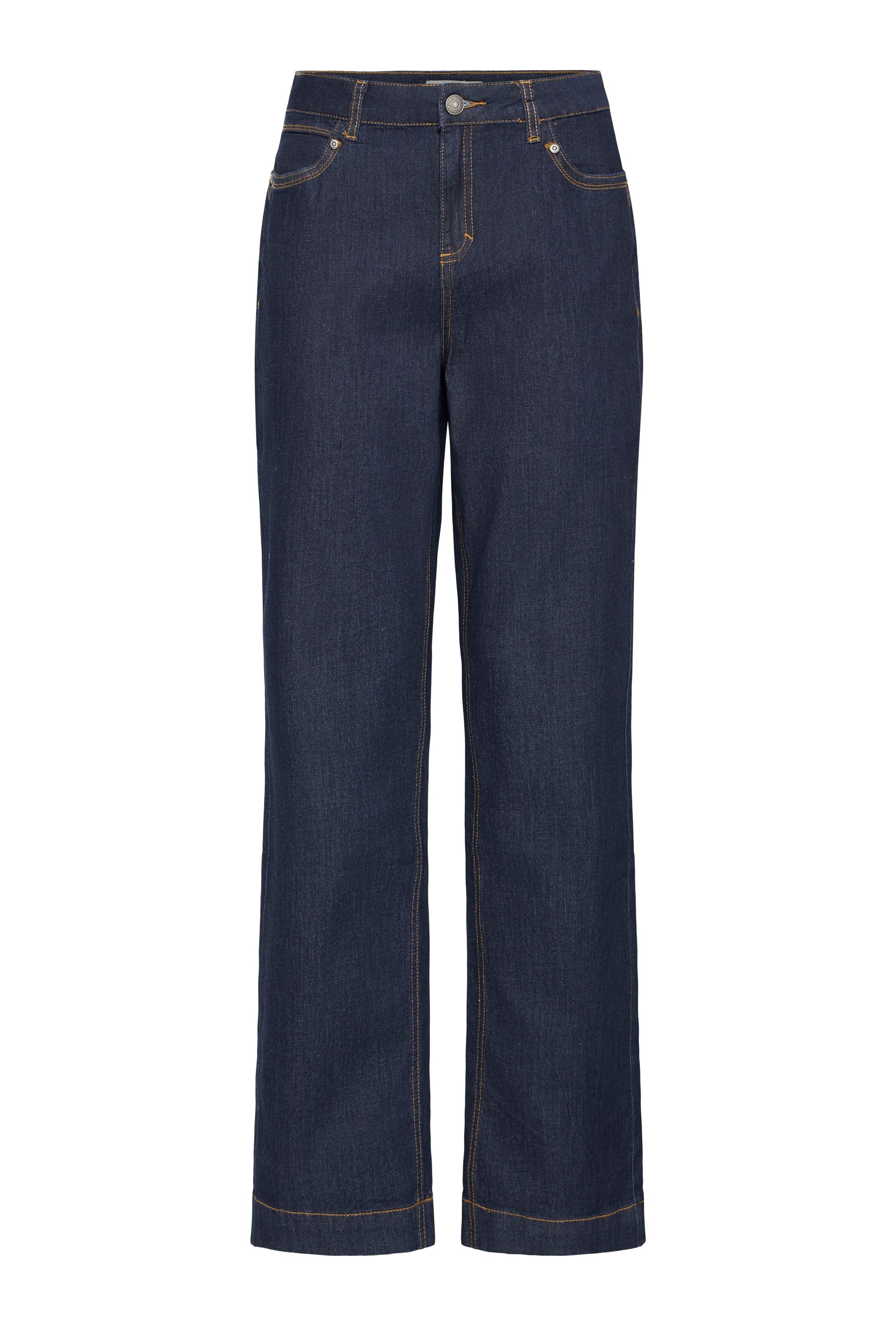 FRCHICAGO Jeans PACK FRONT 20616418-202717