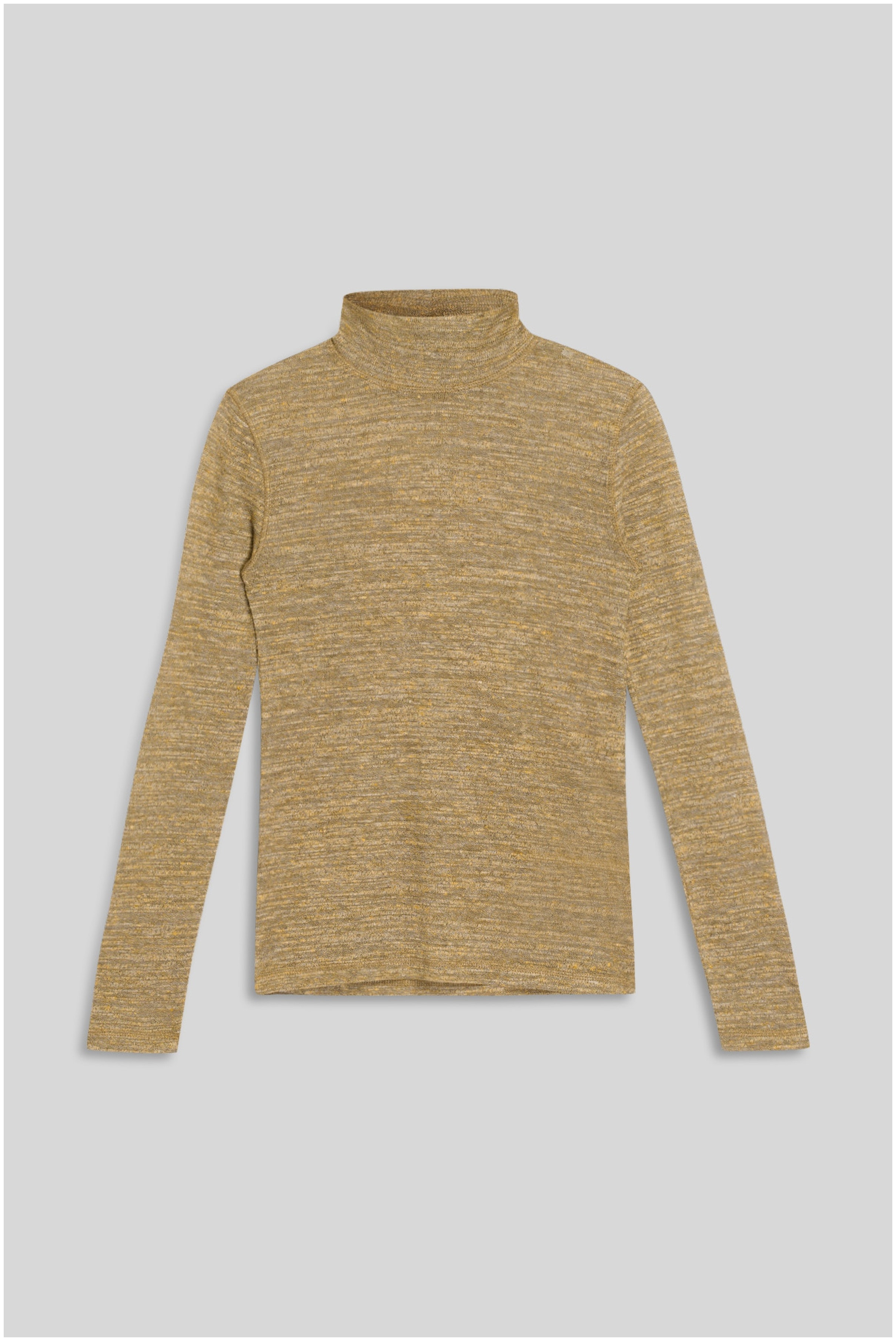 FELINE TOP PACK FRONT 30600491-PP708