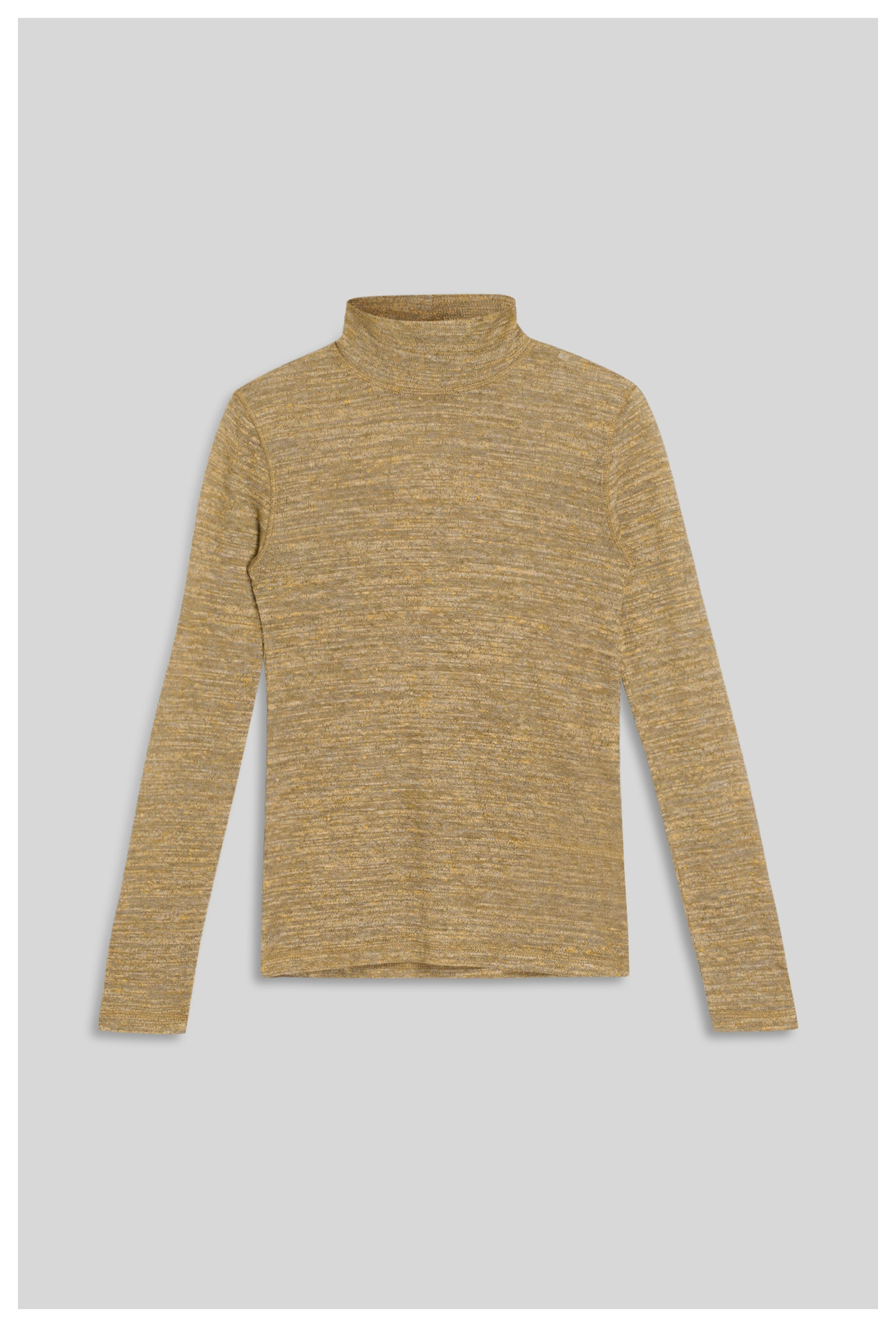 FELINE TOP PACK FRONT 30600491-MC2158