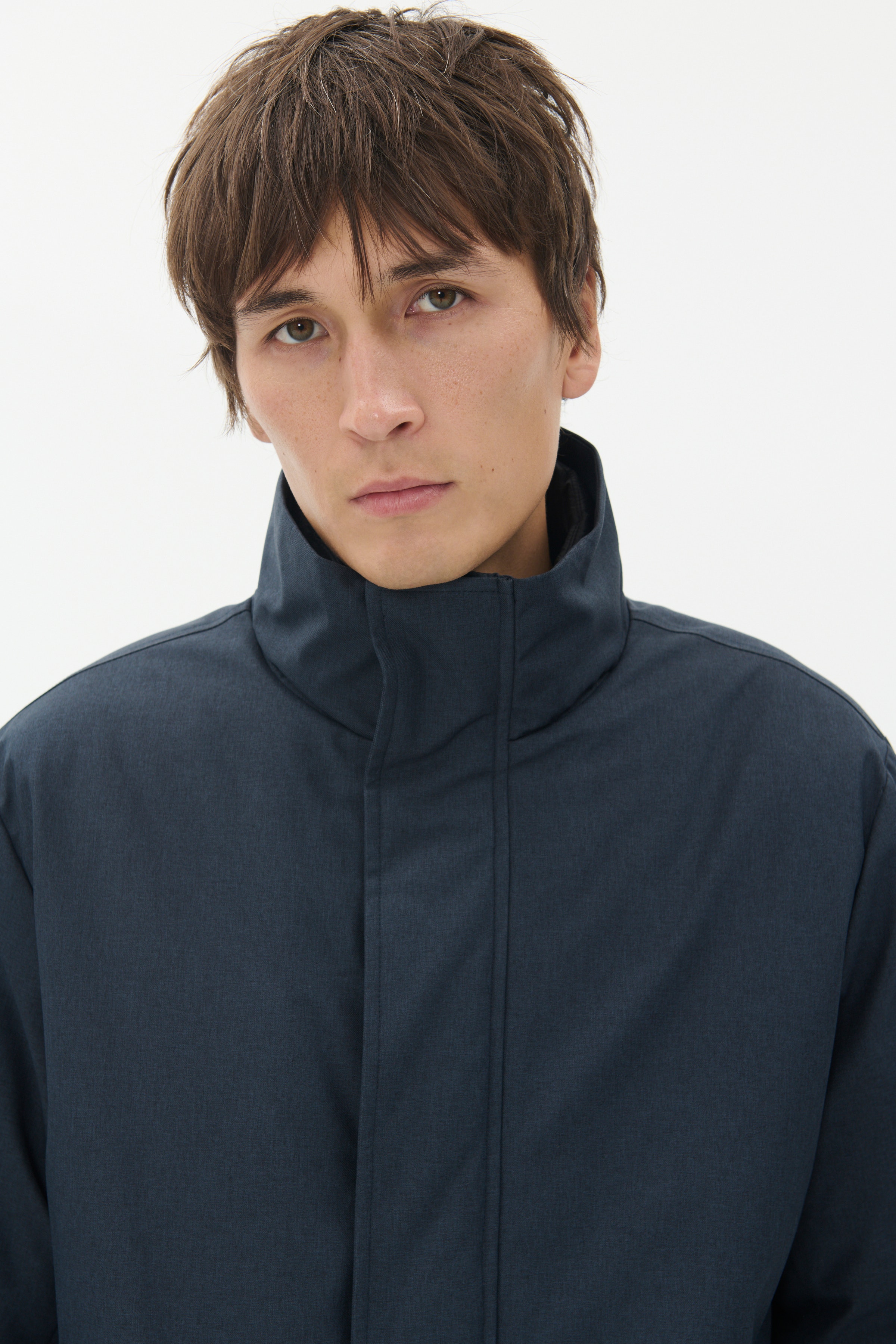 MAharvey Jas LOOKBOOK DETAIL 30208145-194011