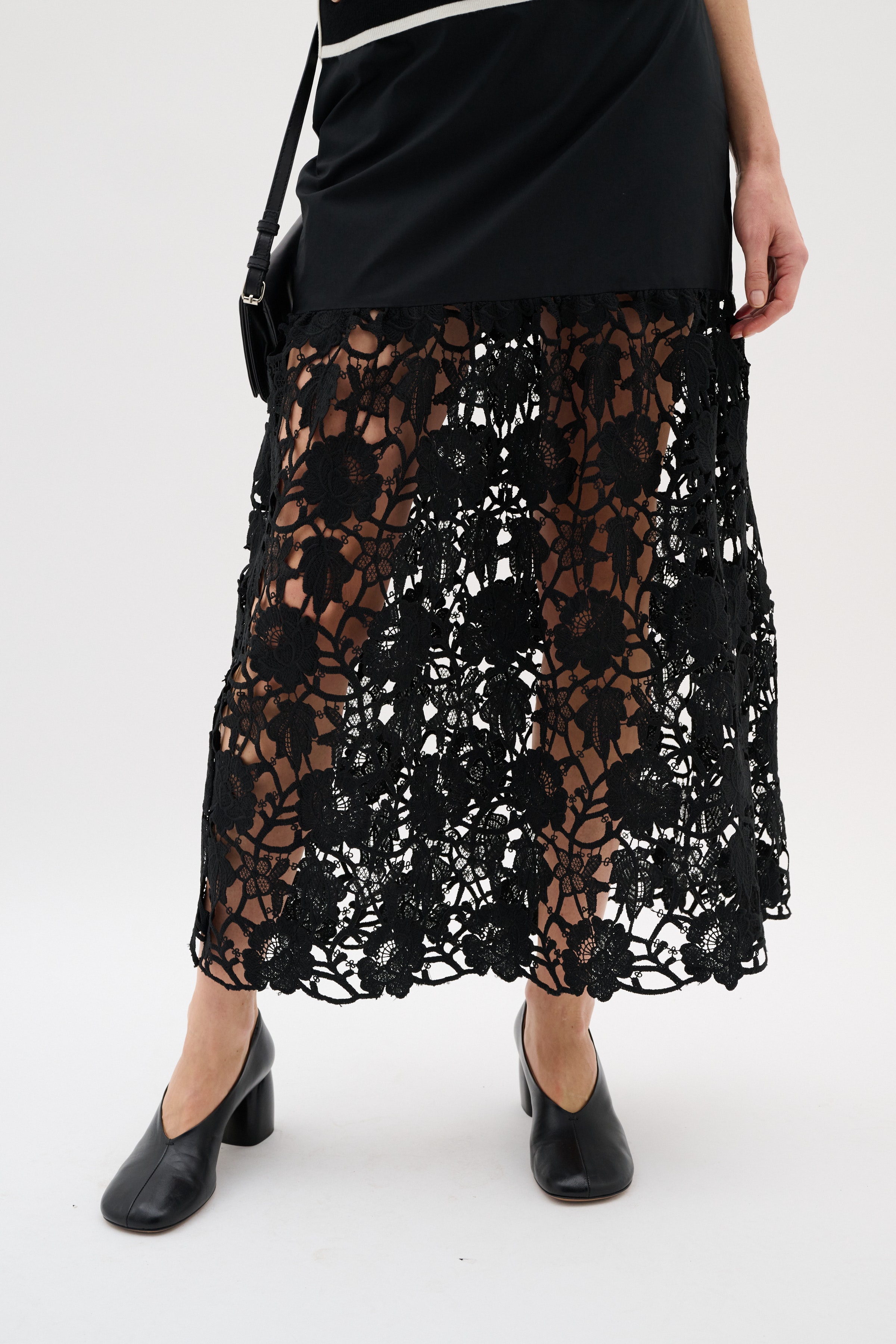 KyotoIW Skirt LOOKBOOK FRONT 30110817-194008