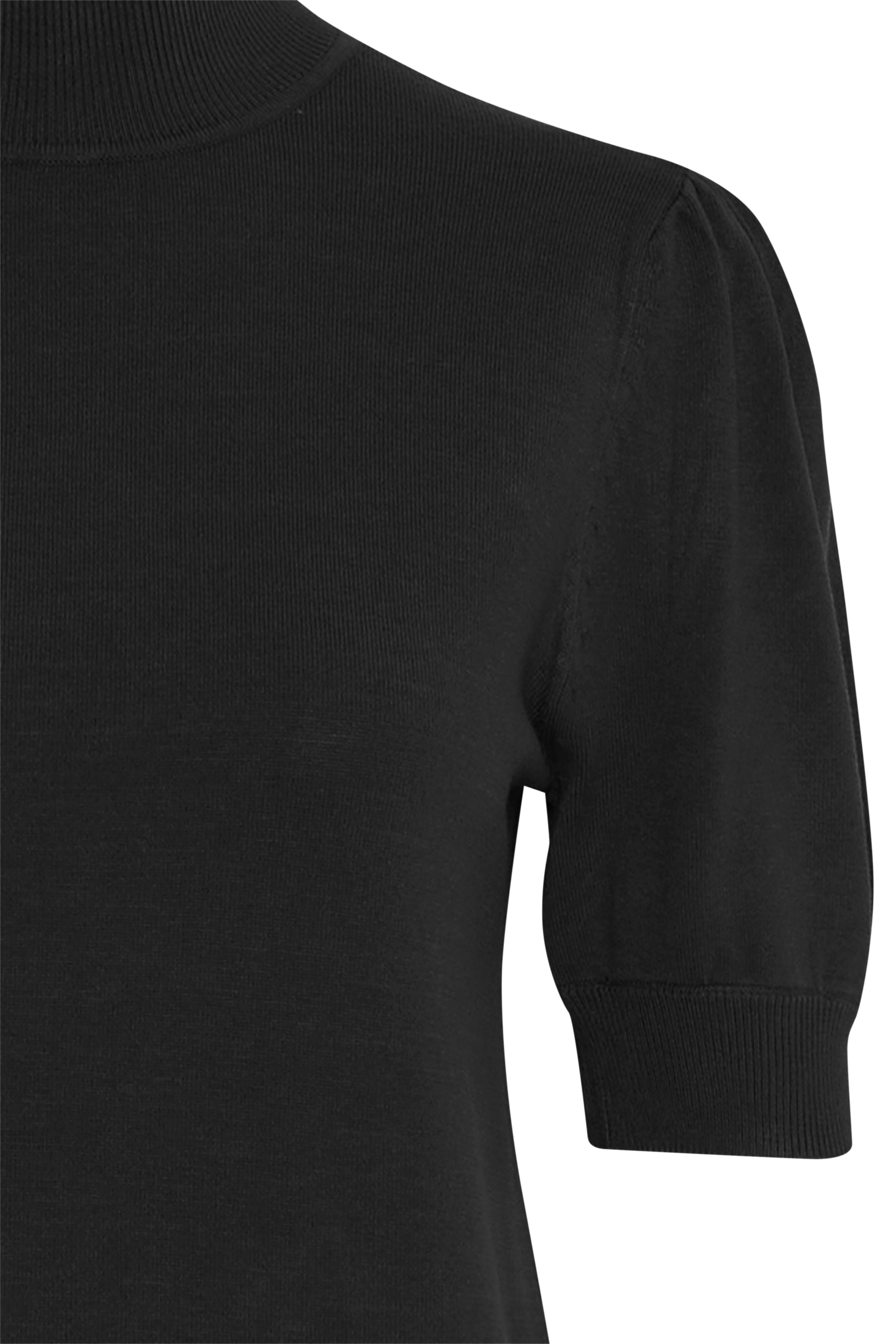 BYMMORLA Pullover PACK DETAIL 20815299-200451