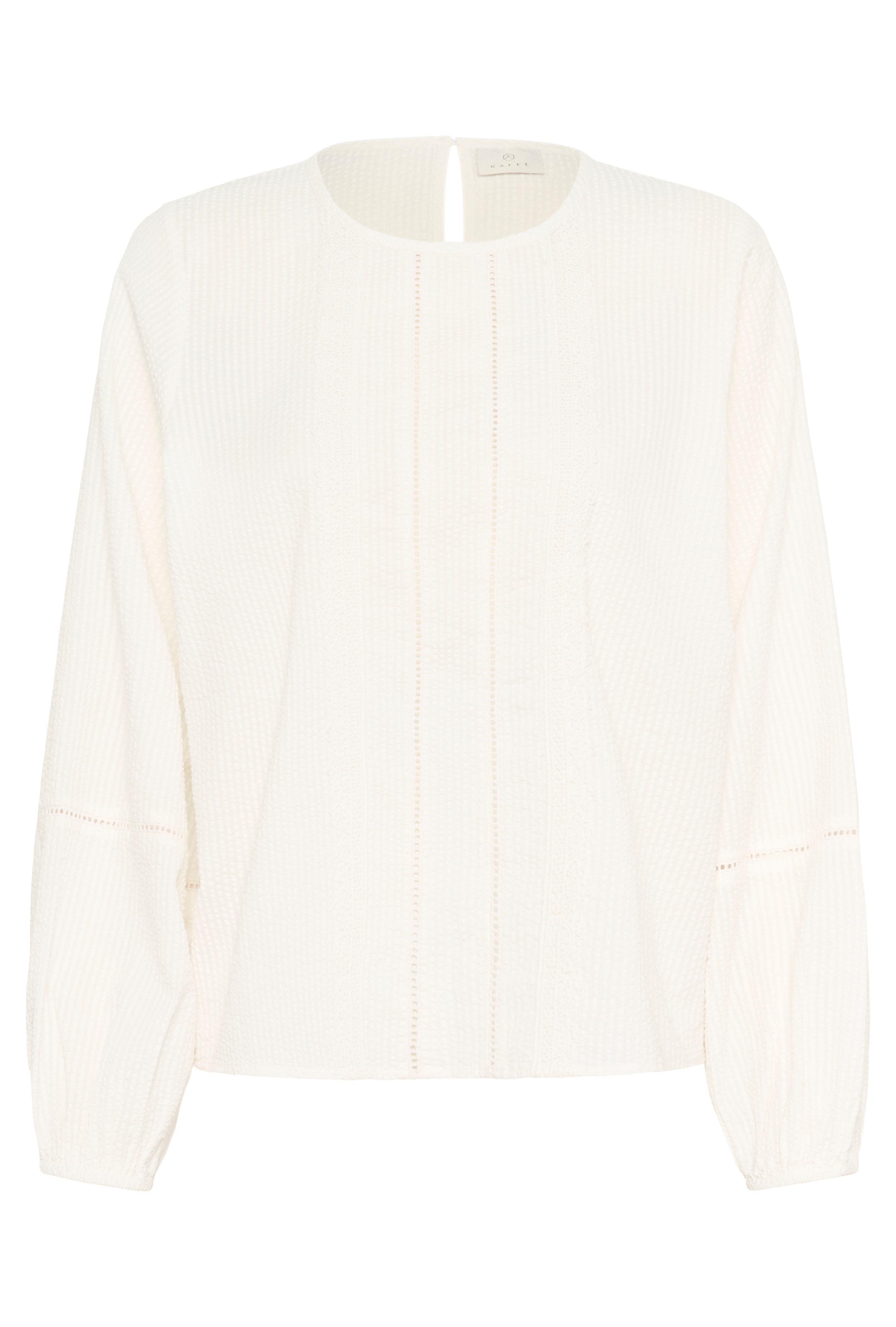 KAlotta Blus PACK FRONT 10511416-110602