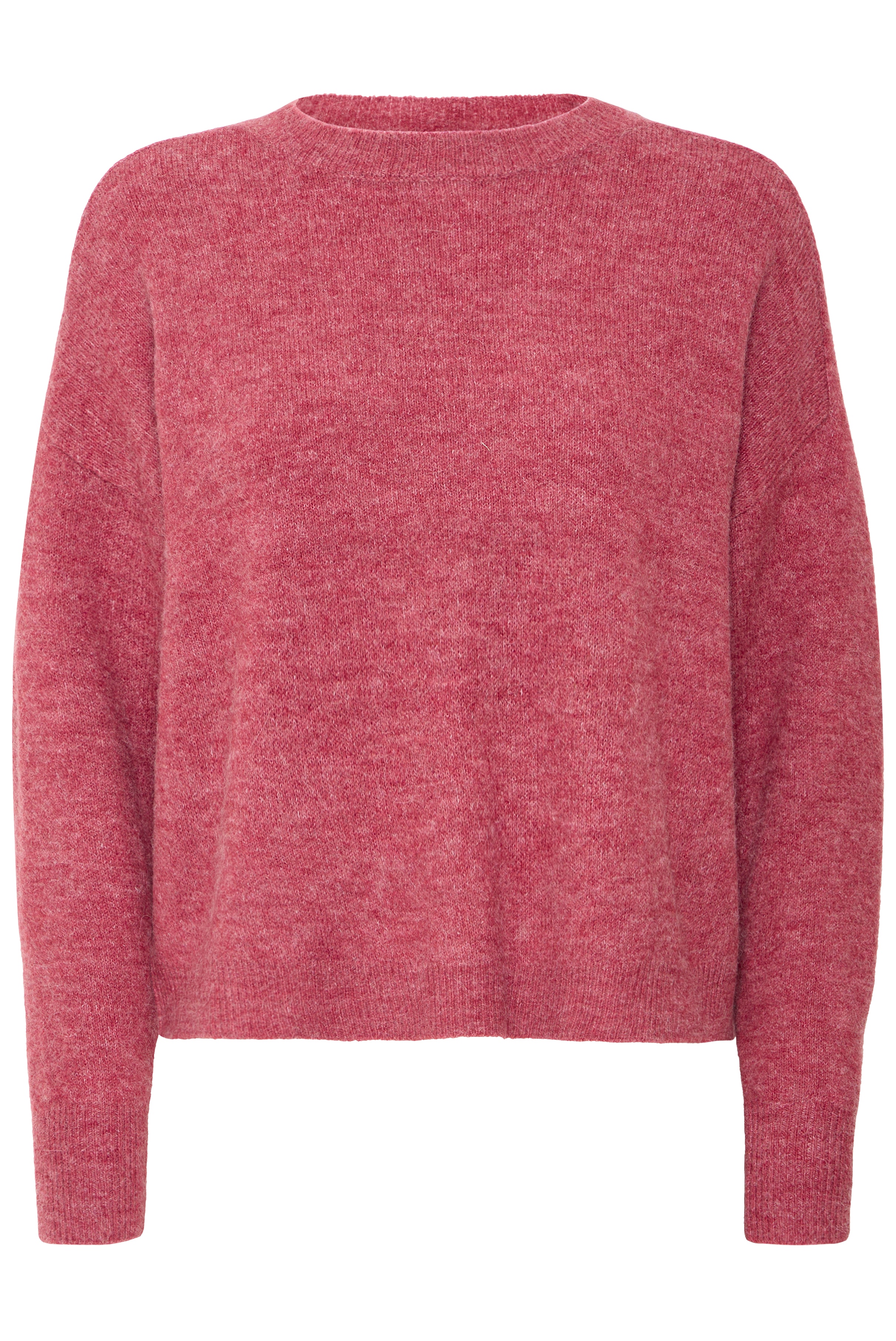 BYMONNA Pullover PACK FRONT 20817120-1816161