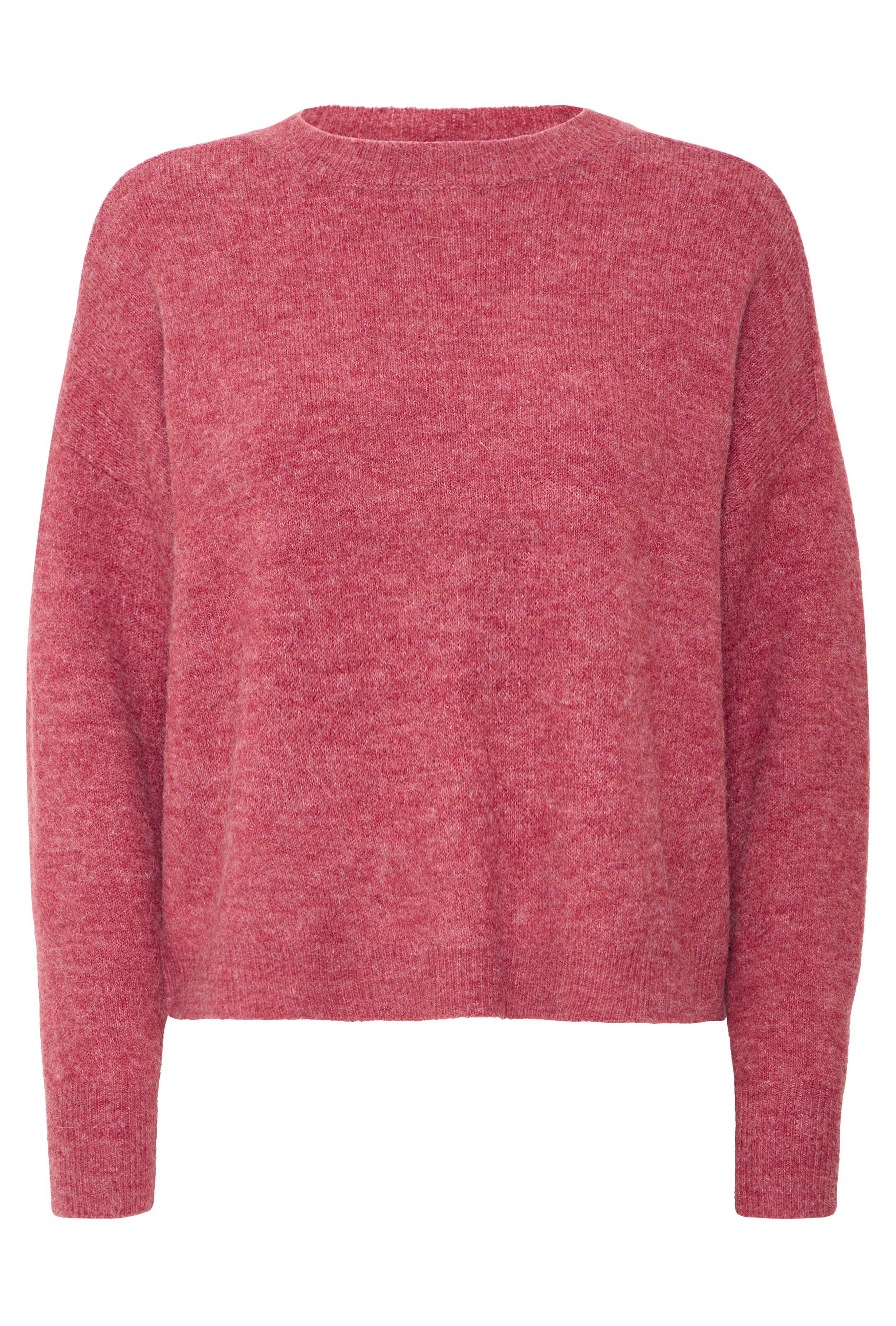 BYMONNA Pullover LOOKBOOK DETAIL 20817120-1816161