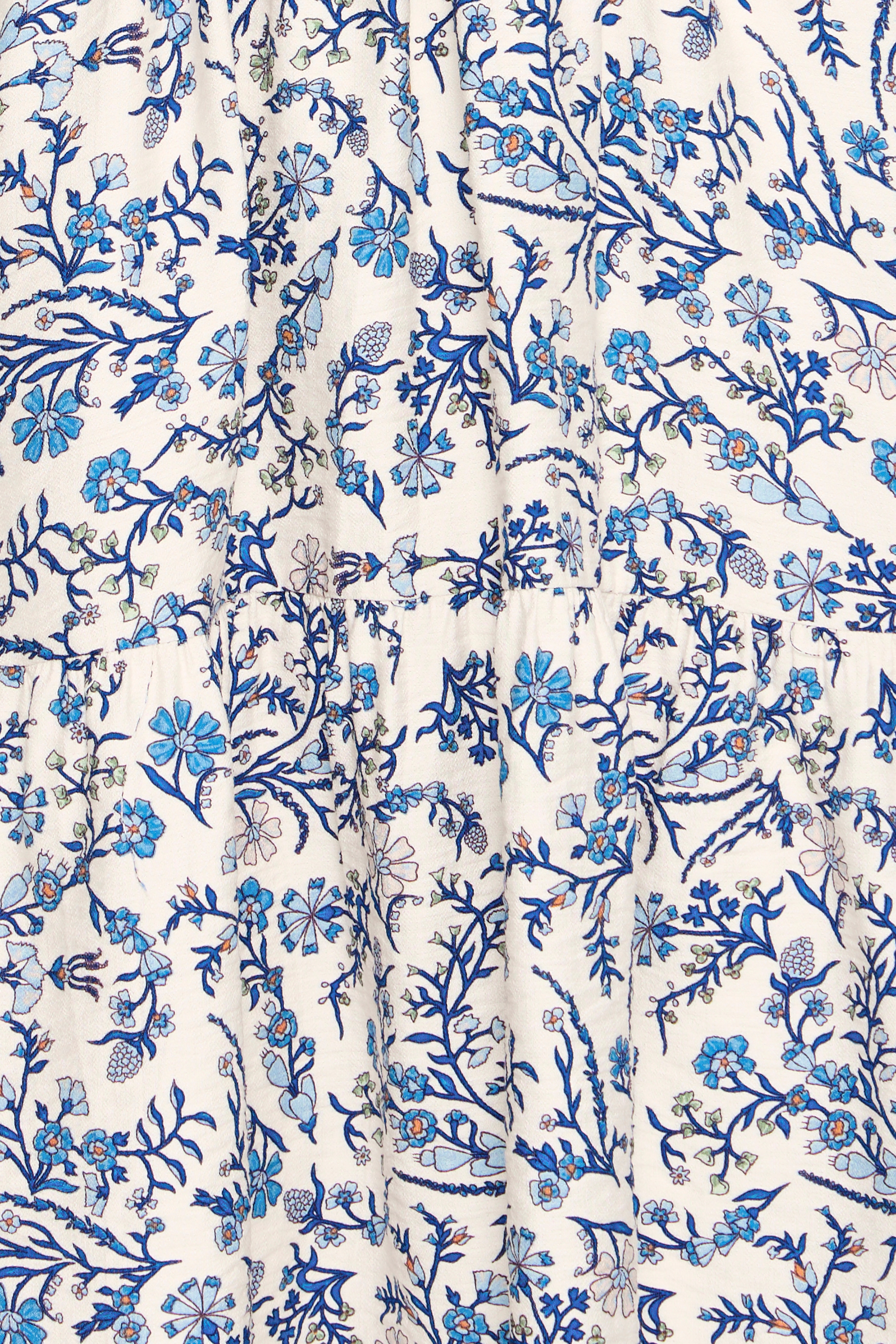 PZABRINA Kjole PACK DETAIL 50210319-164020