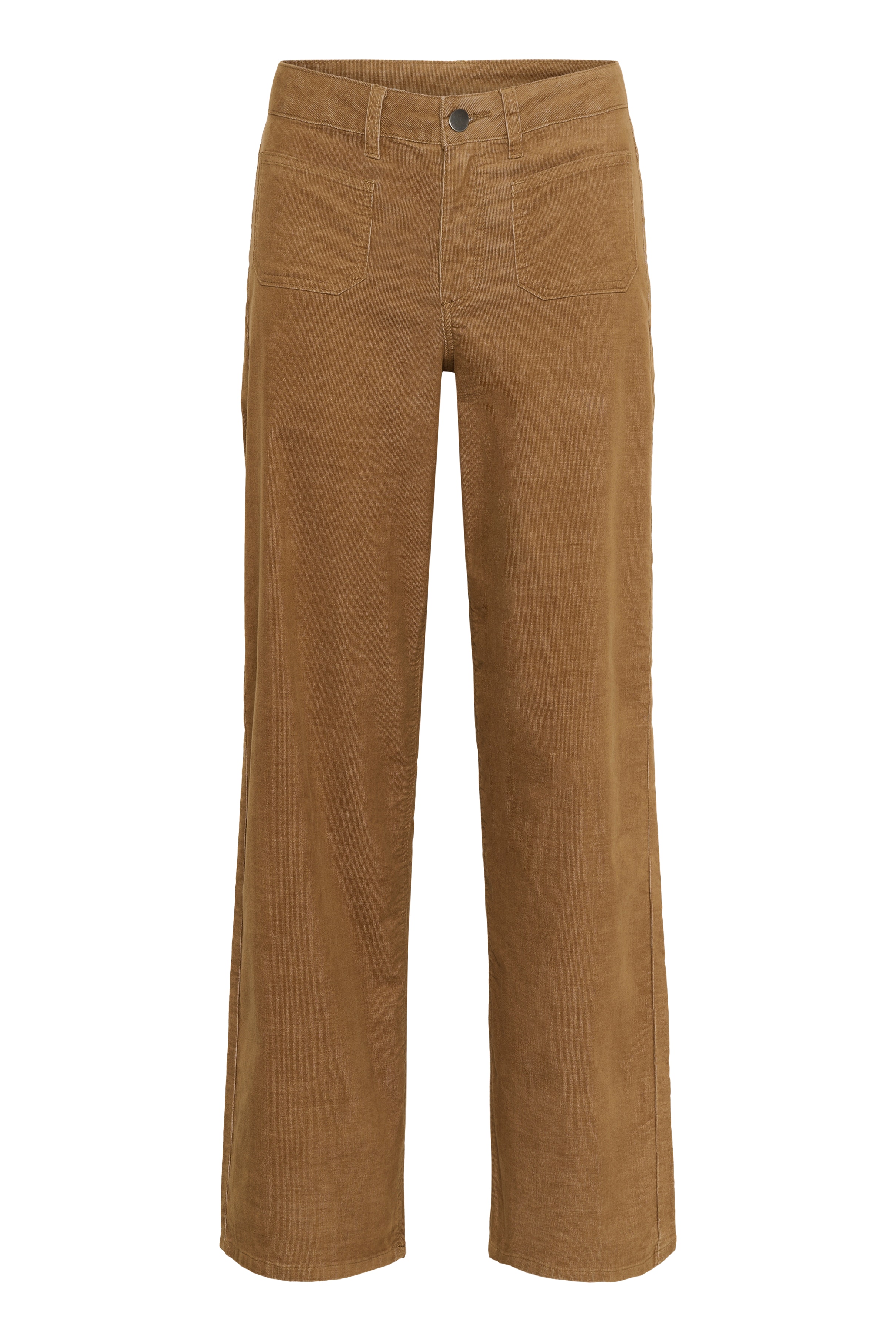 KAmolly Trousers PACK FRONT 10510587-181029