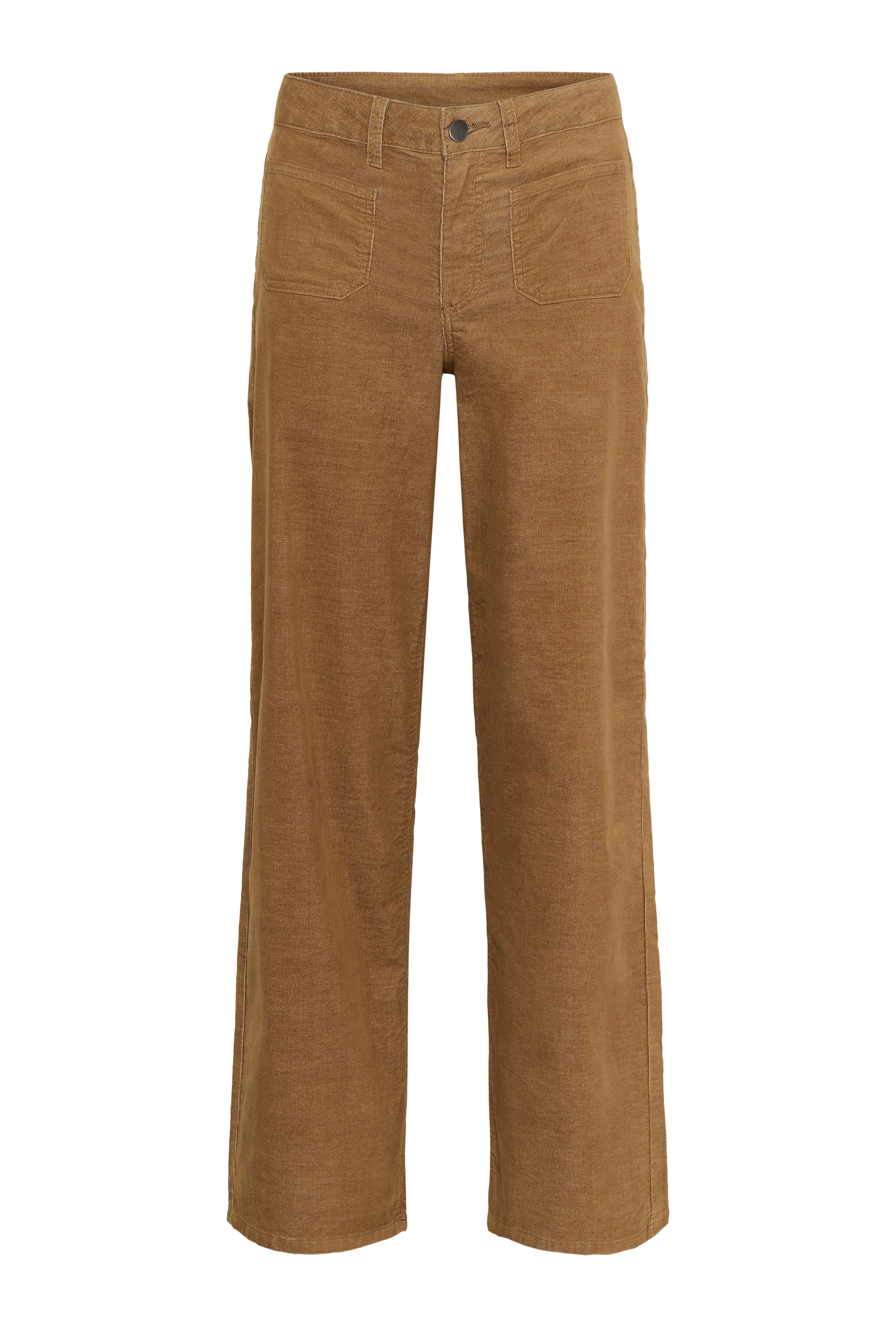 KAmolly Trousers LOOKBOOK FRONT 10510587-181029