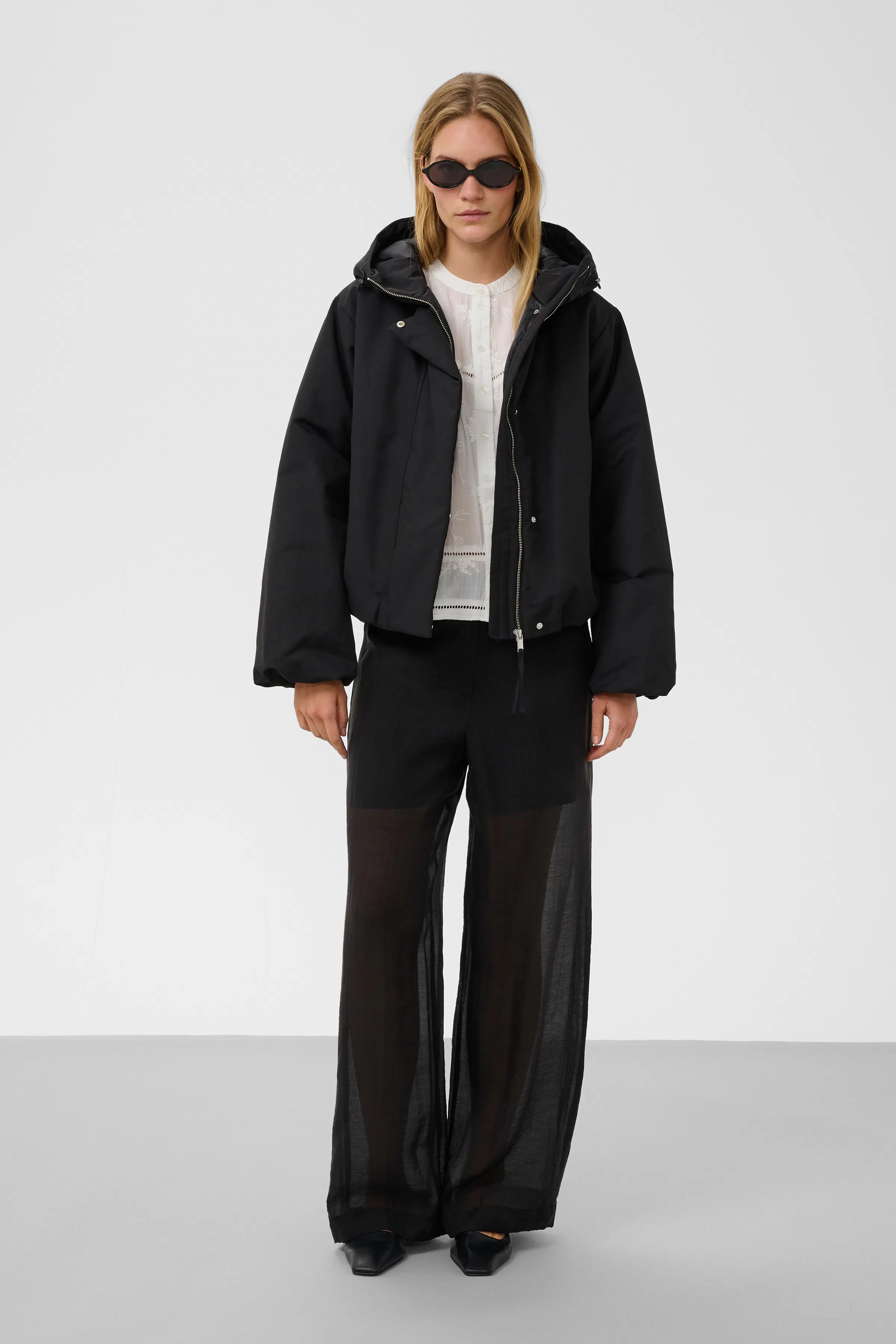 Shop the look