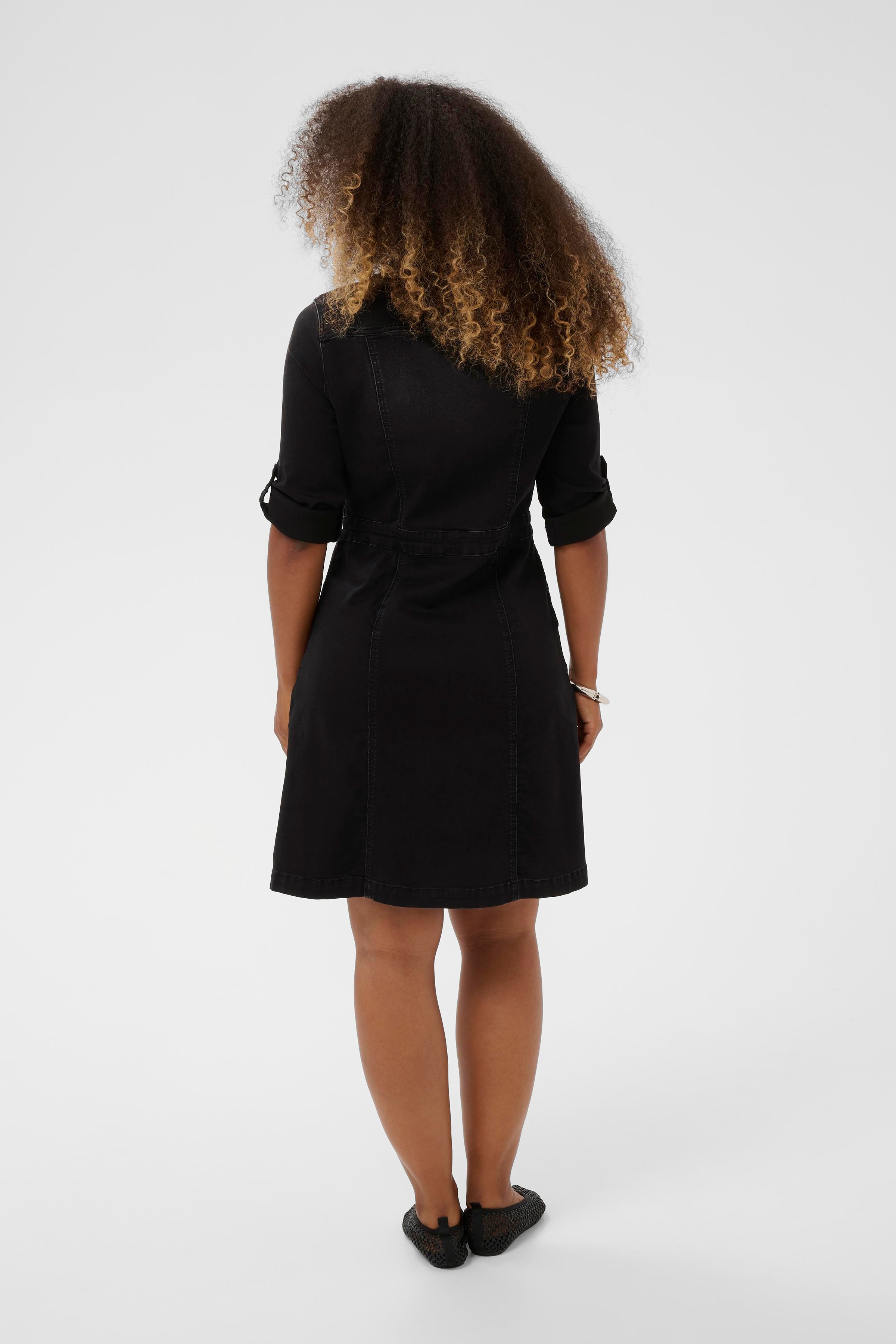 CRUniforma Dress LOOKBOOK BACK 10614086-105225