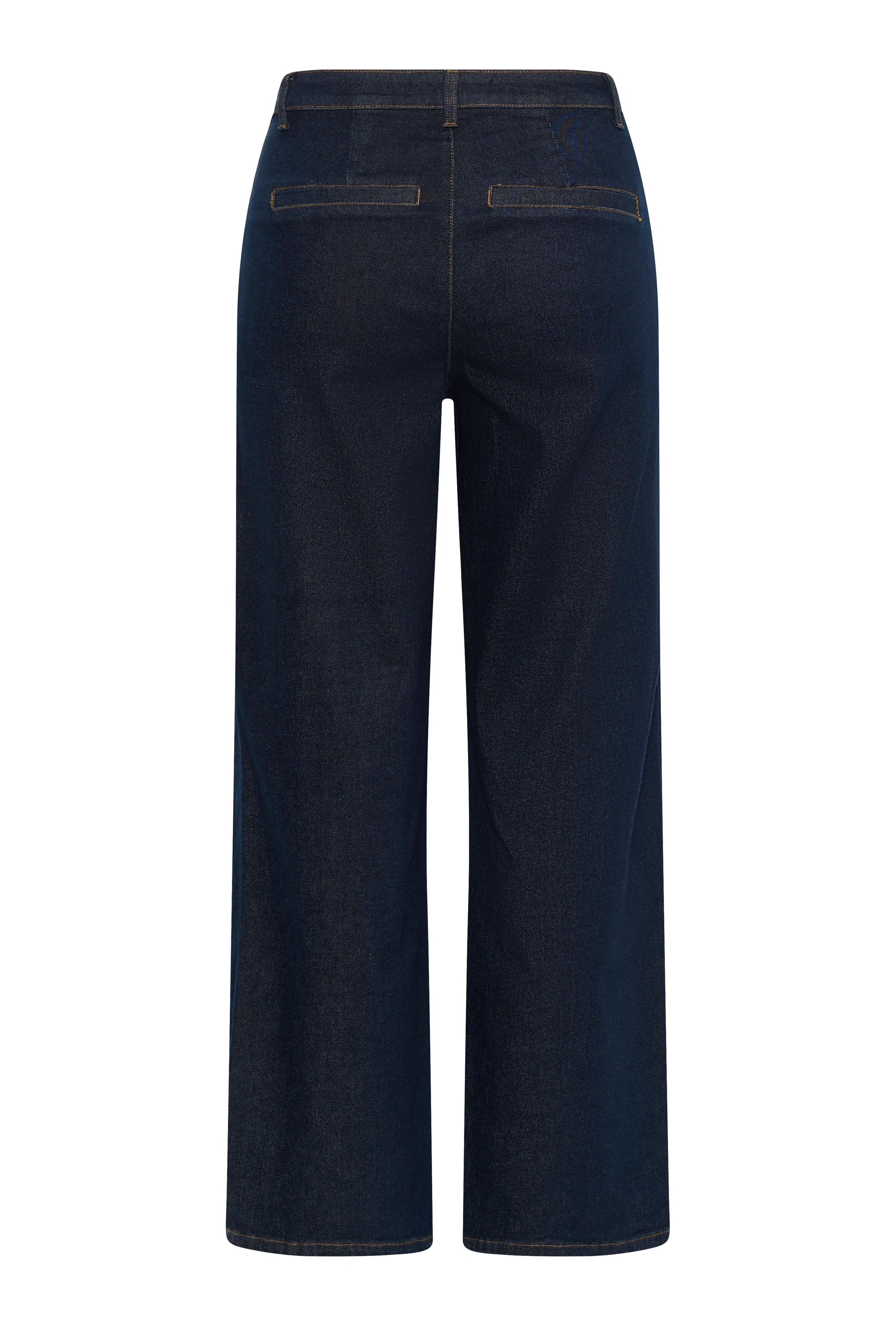 KChailey Wide Jeans PACK FRONT 10584554-109824