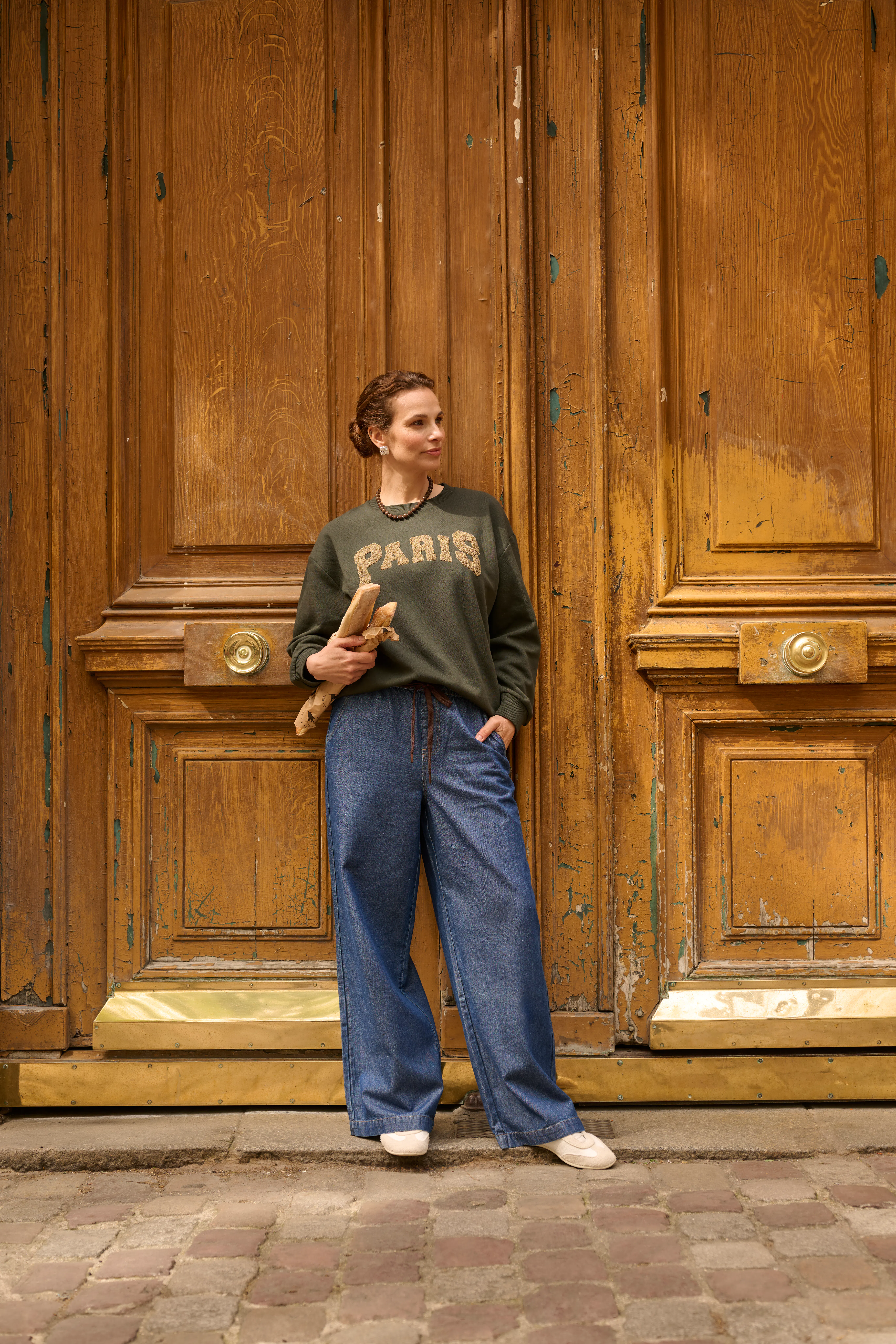Shop the look