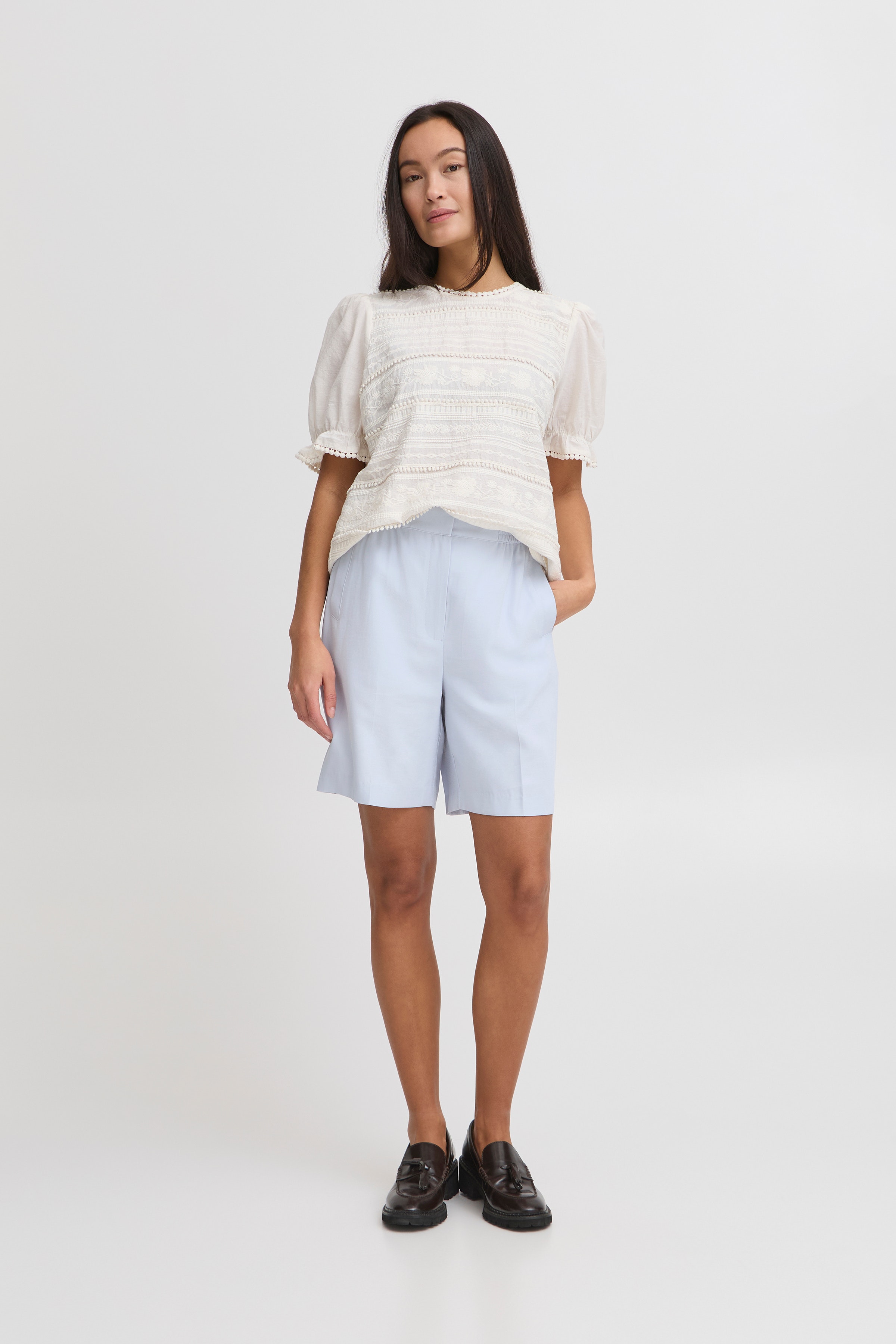 IRLEONO Shorts LOOKBOOK FRONT 20120693-144110